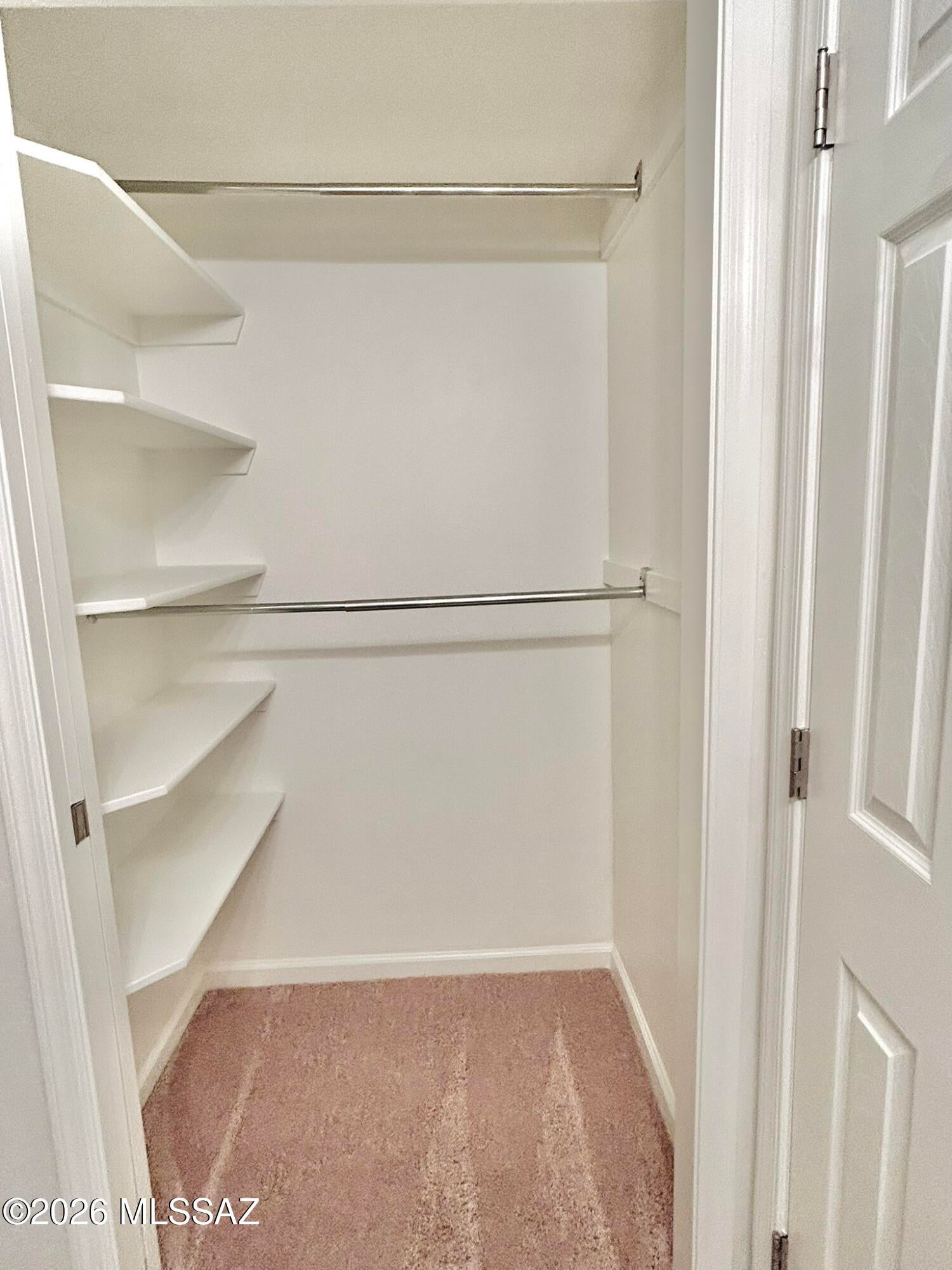 Miracle Mile Manor - Residential