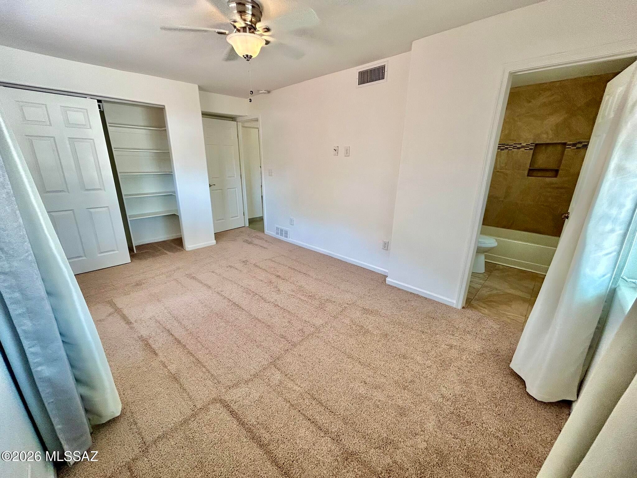 Miracle Mile Manor - Residential