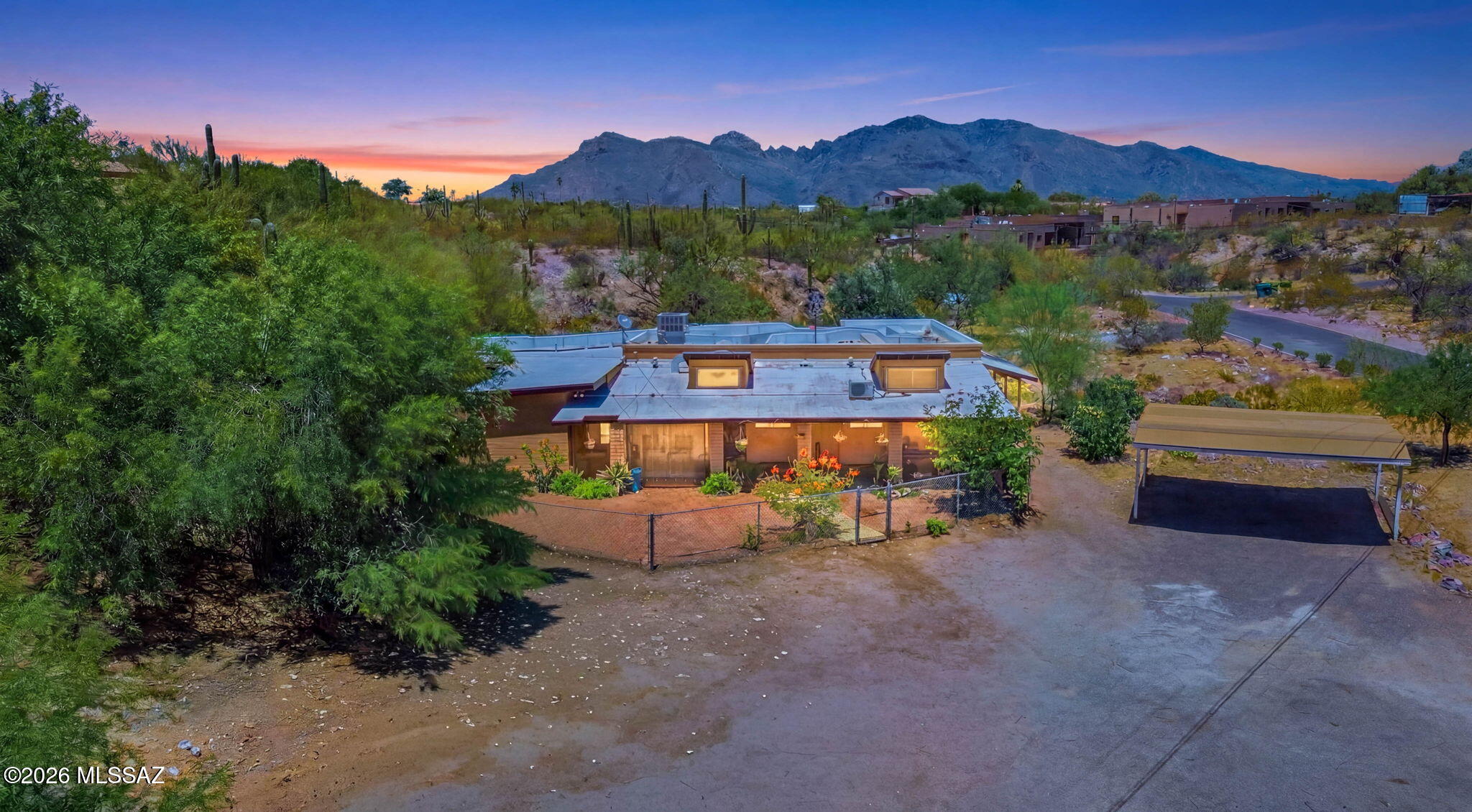 This spacious Suburban Ranch property offers a true sanctuary. 5 bedrooms, 3 full baths, and 3.22 acres of versatile land with SR zoning under Chapter 18.17. The home features a generous 2,044 sq ft single-family layout with a guest suite located just off the front entrance, complete with its own bedroom, full bath. Amazing location, minutes away from Northwest Hospital and conveniently located to shopping and dining etc. This is a unique and must see property. Private well and septic tank. The Koi pond adds to the relaxing outdoor setting,