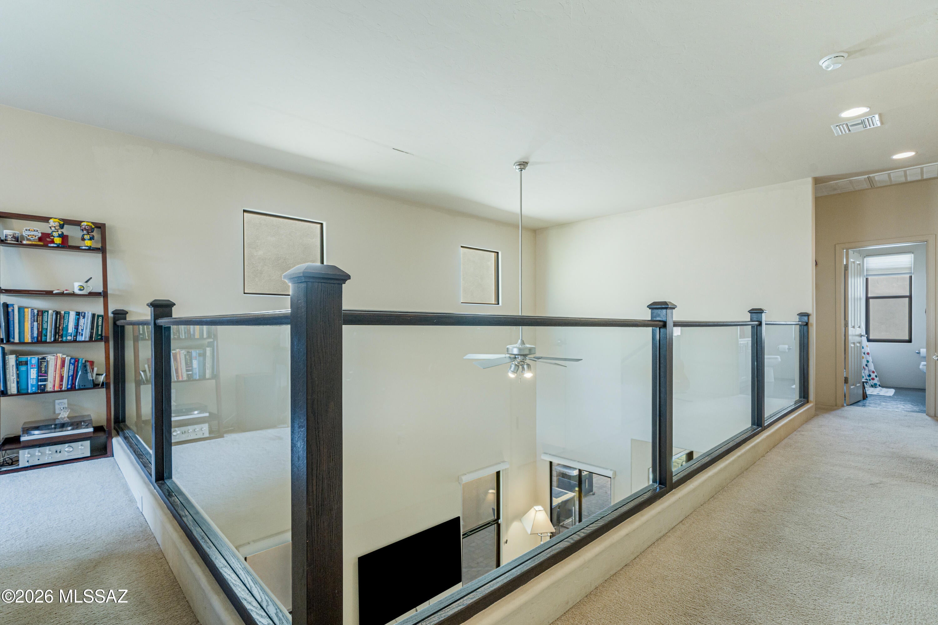 Miramonte at the River (1-163) - Residential