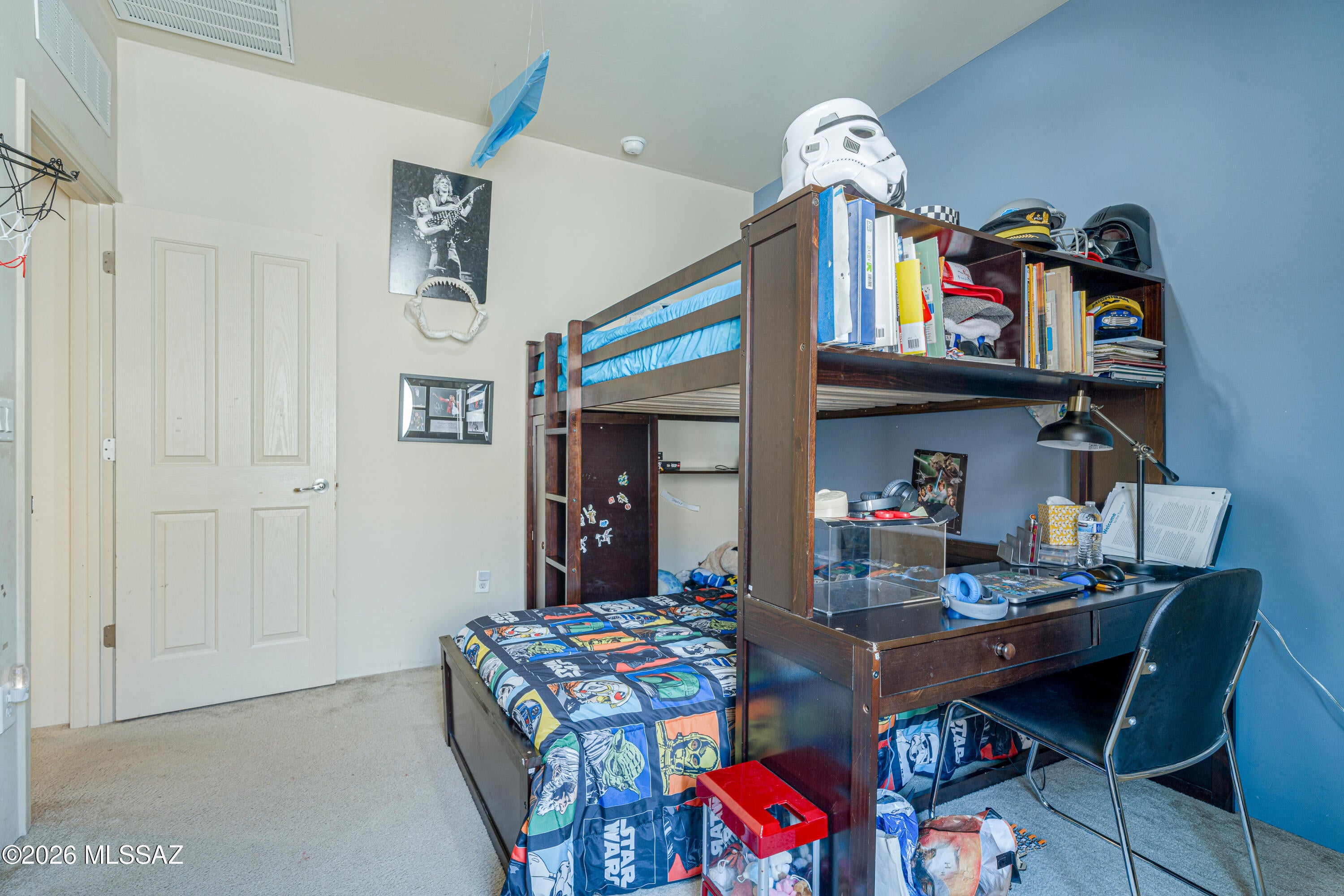 Miramonte at the River (1-163) - Residential