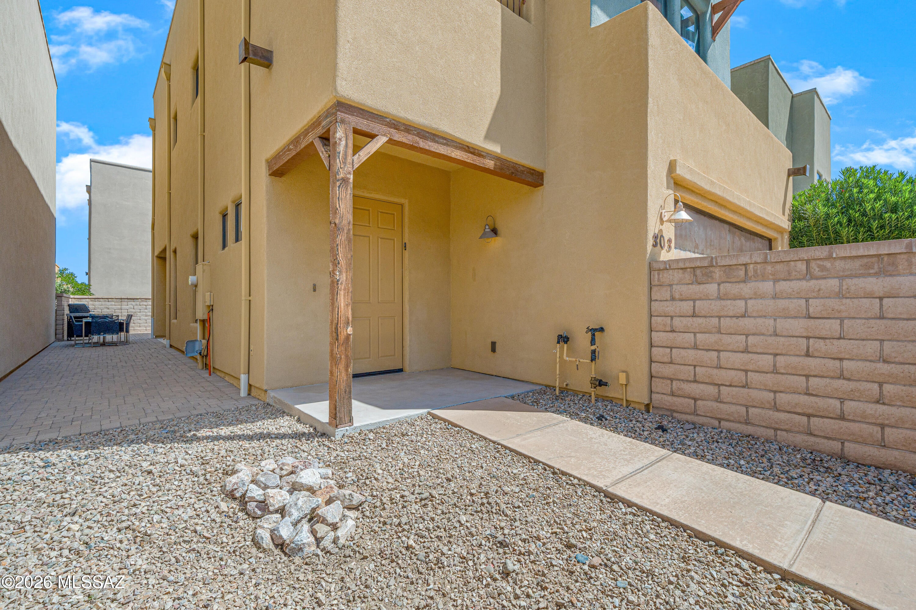 Miramonte at the River (1-163) - Residential