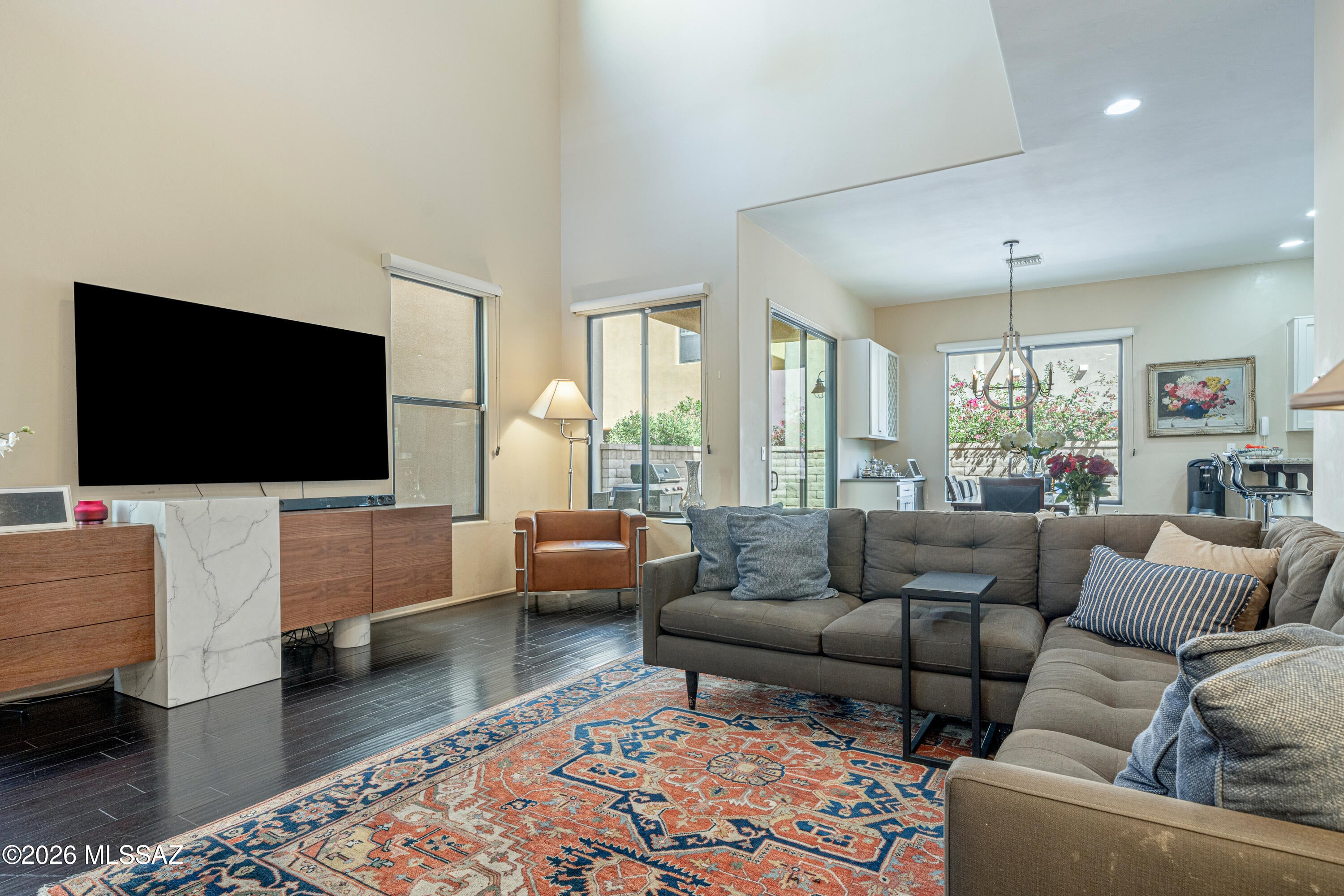 Miramonte at the River (1-163) - Residential