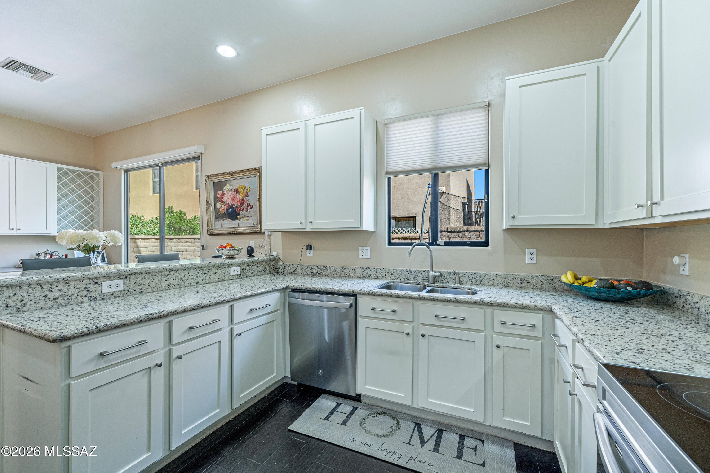 Miramonte at the River (1-163) - Residential