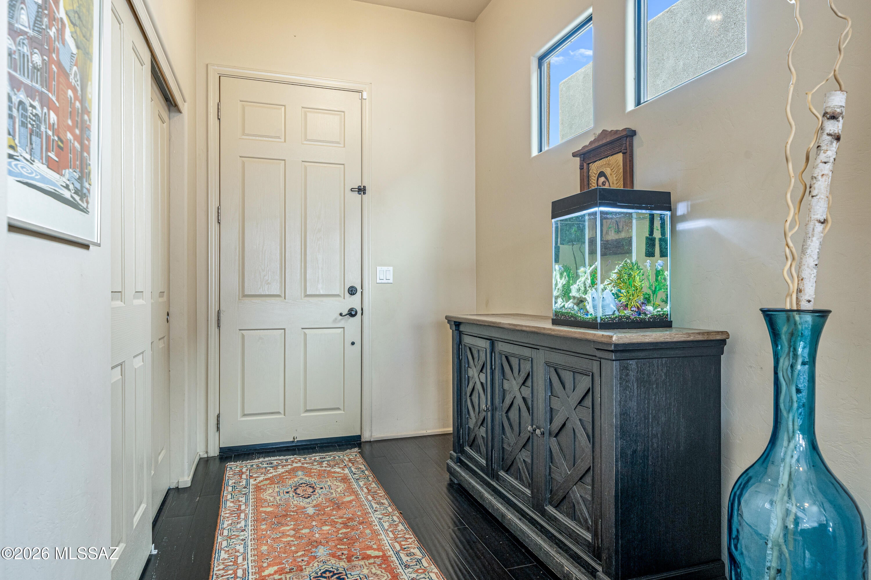 Miramonte at the River (1-163) - Residential