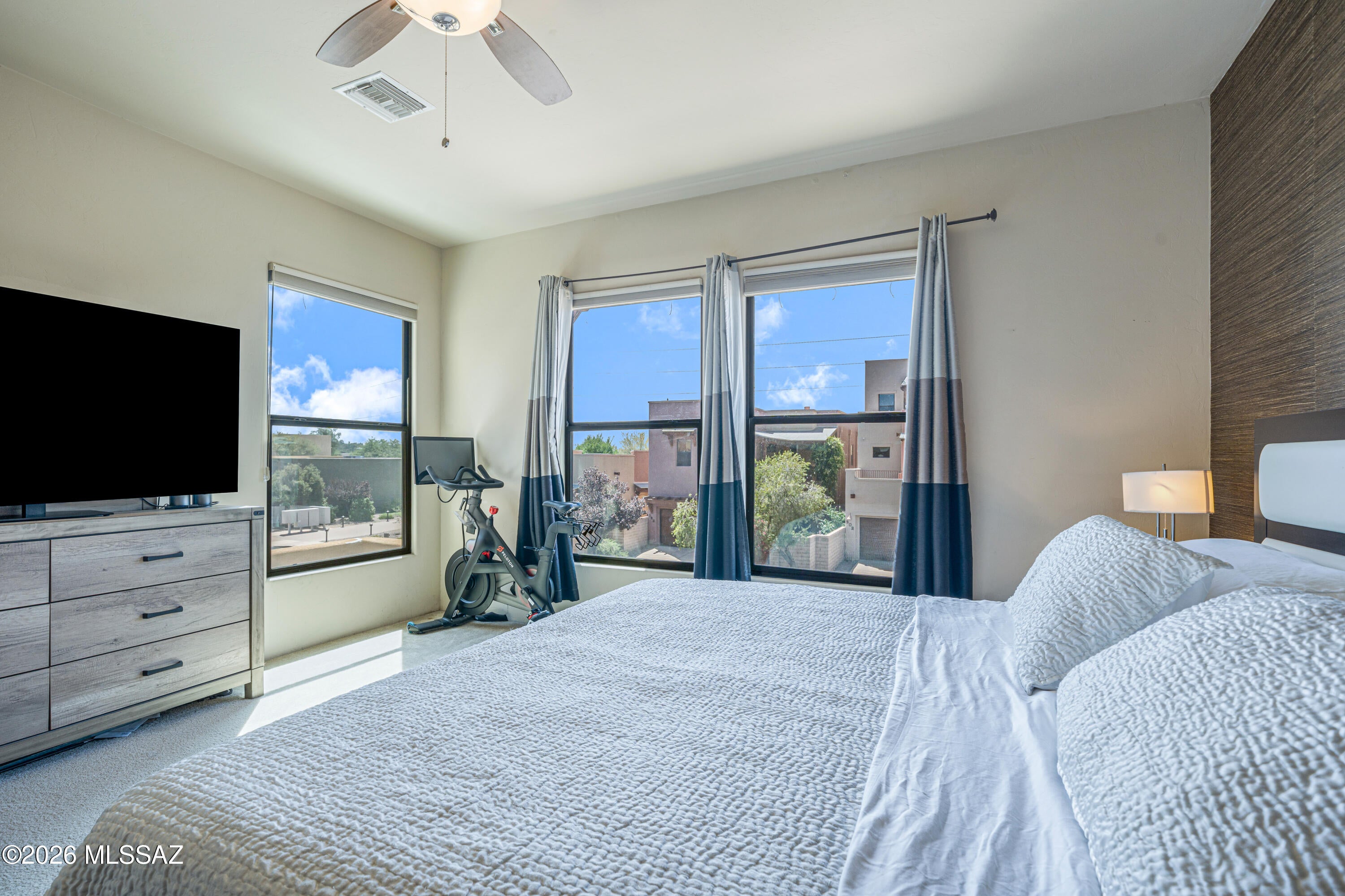 Miramonte at the River (1-163) - Residential