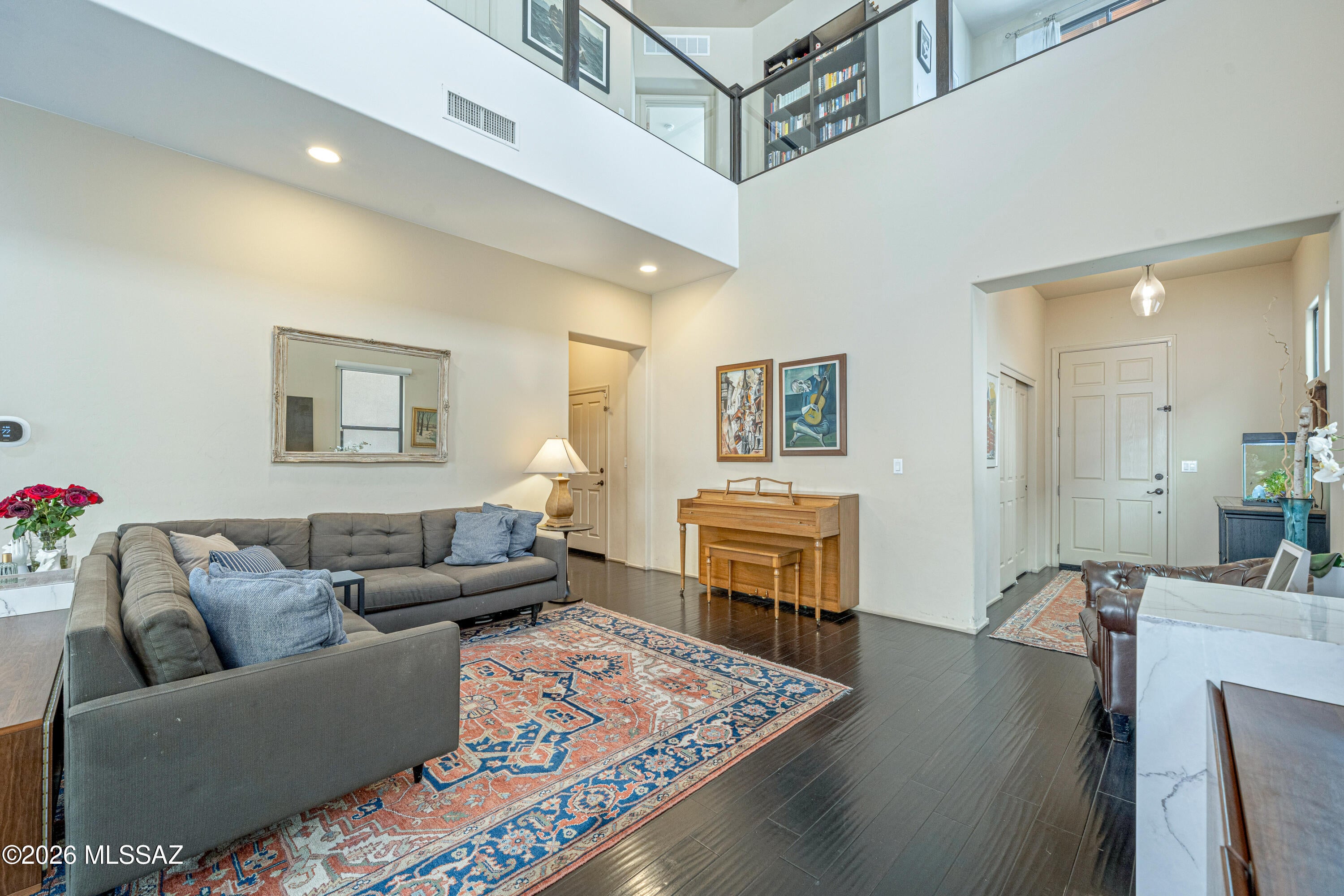 Miramonte at the River (1-163) - Residential