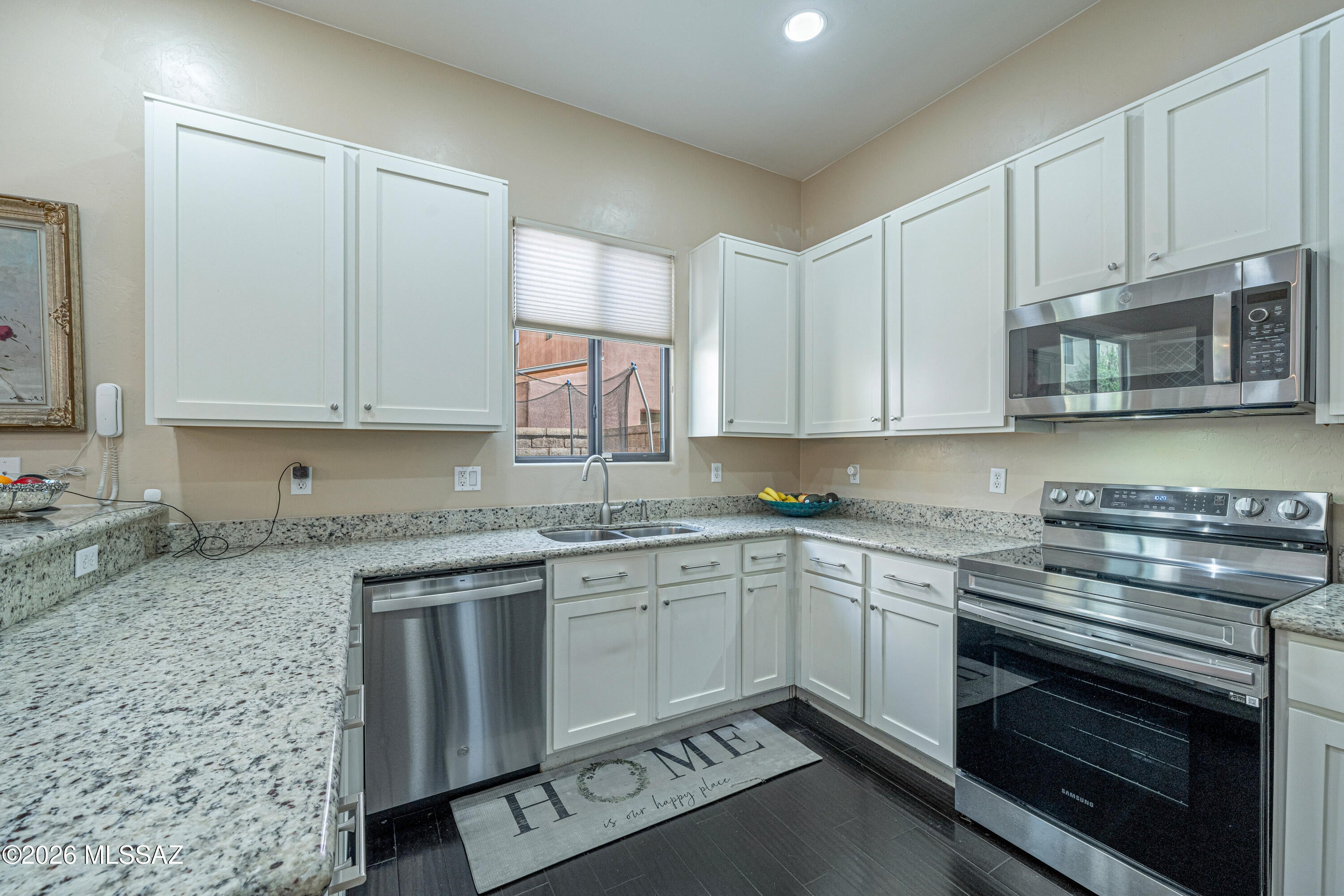 Miramonte at the River (1-163) - Residential