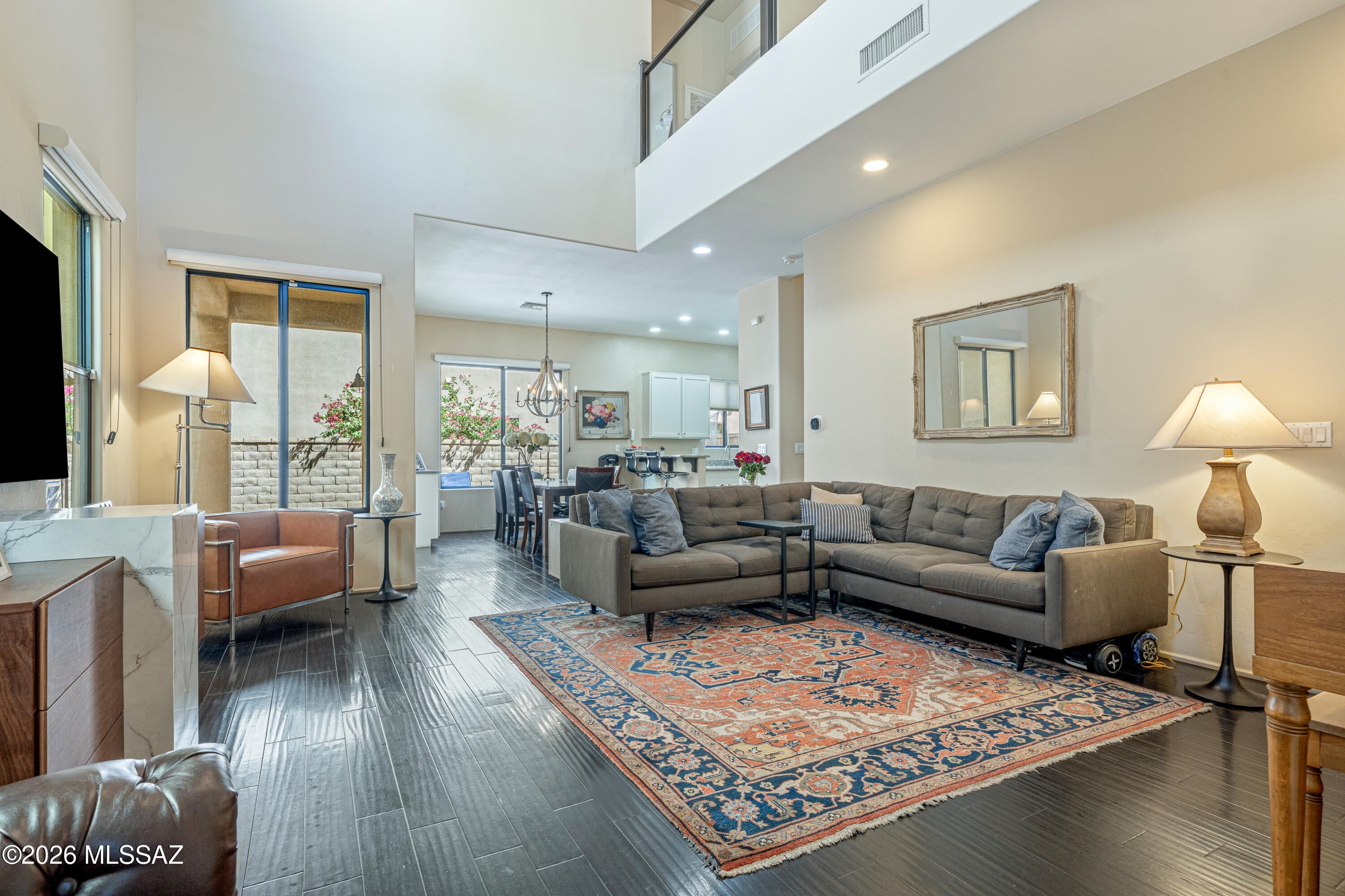Miramonte at the River (1-163) - Residential