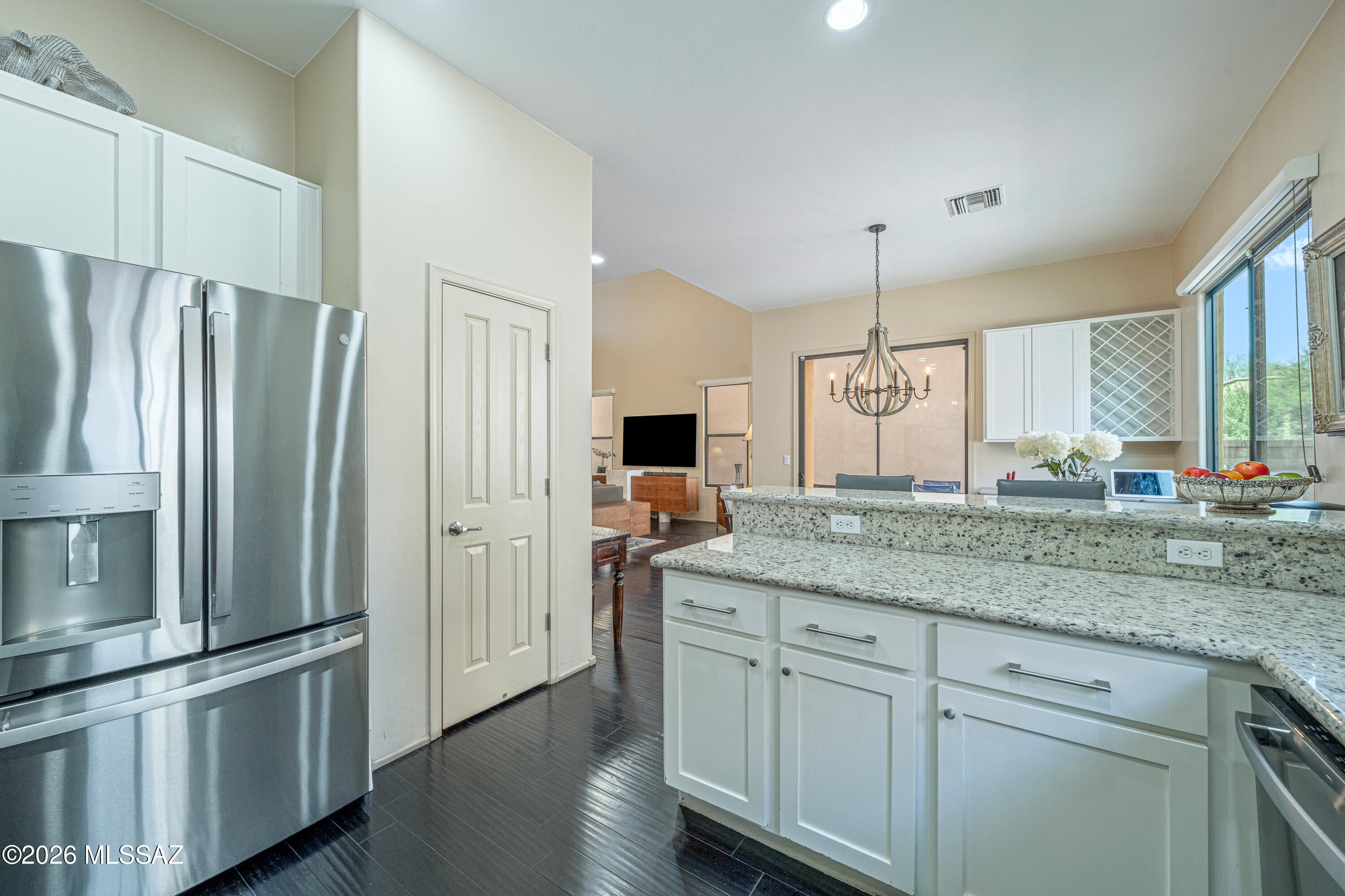 Miramonte at the River (1-163) - Residential