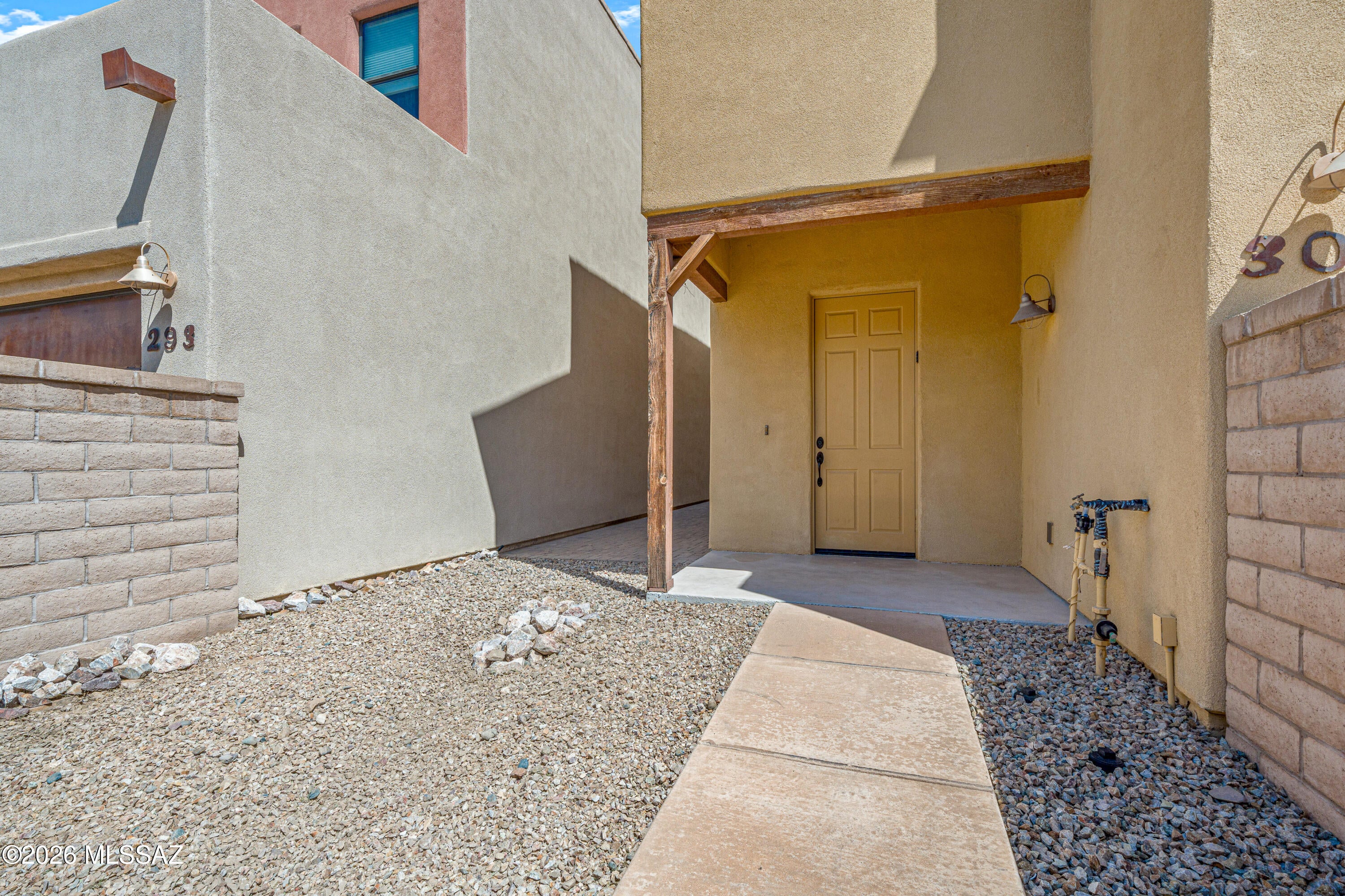 Miramonte at the River (1-163) - Residential