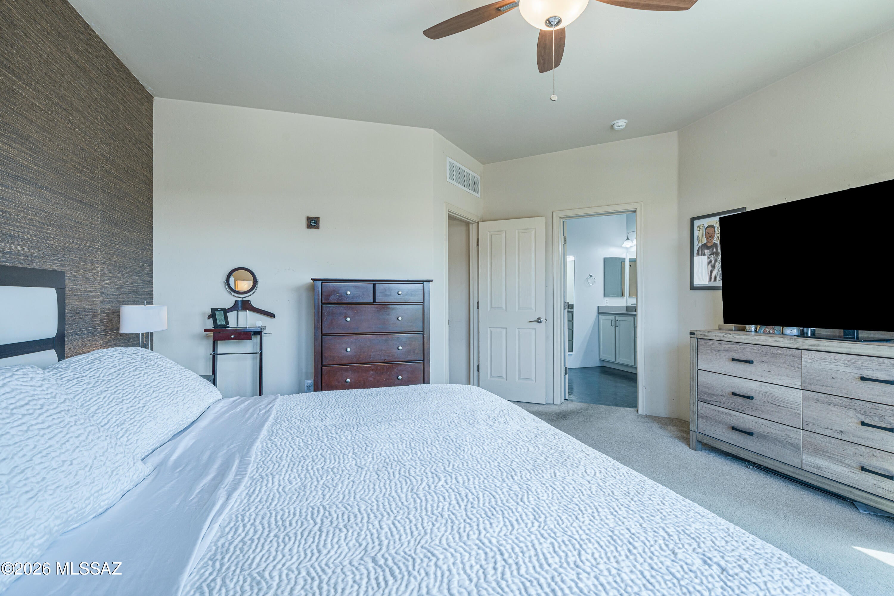 Miramonte at the River (1-163) - Residential
