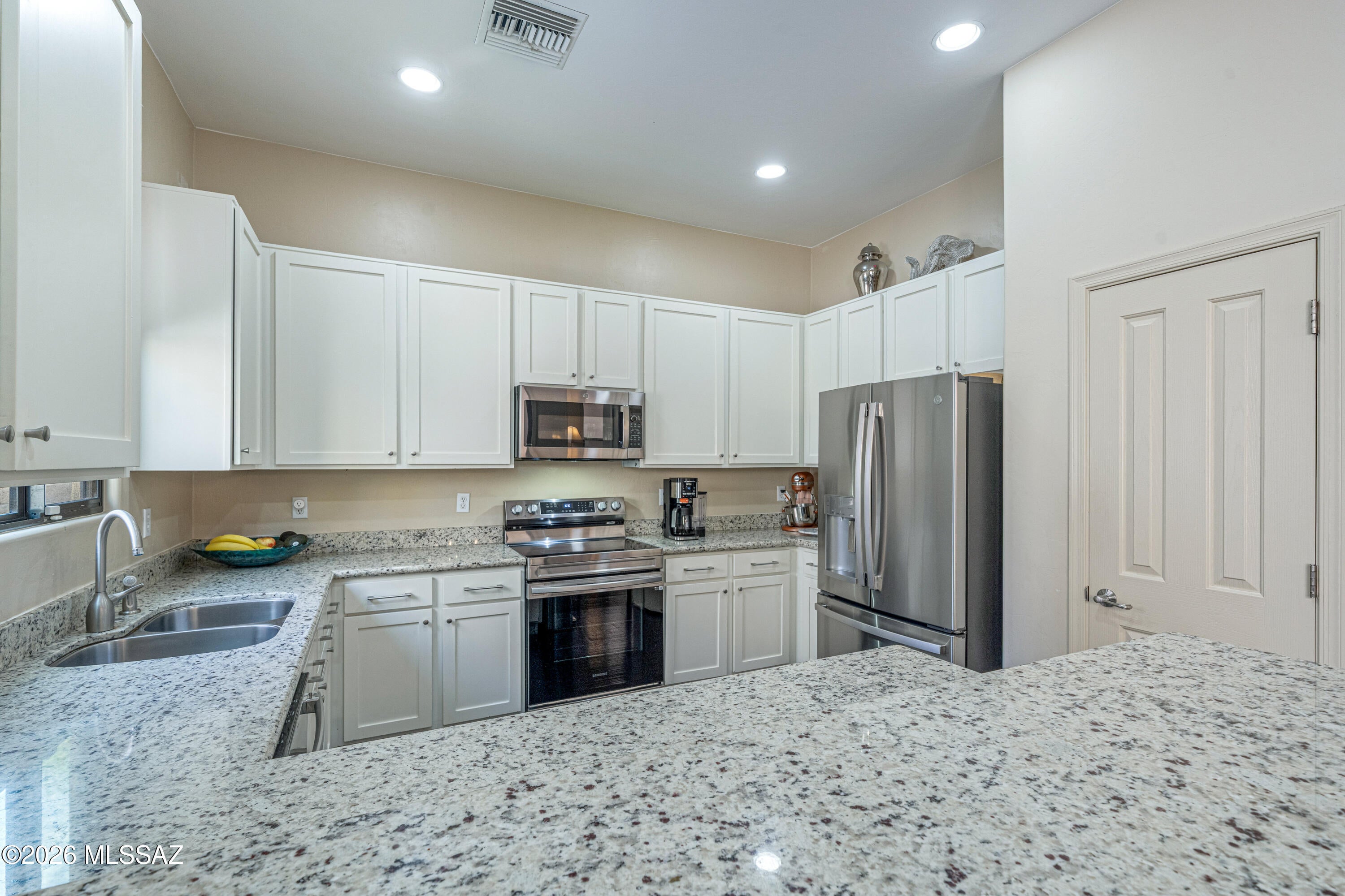 Miramonte at the River (1-163) - Residential