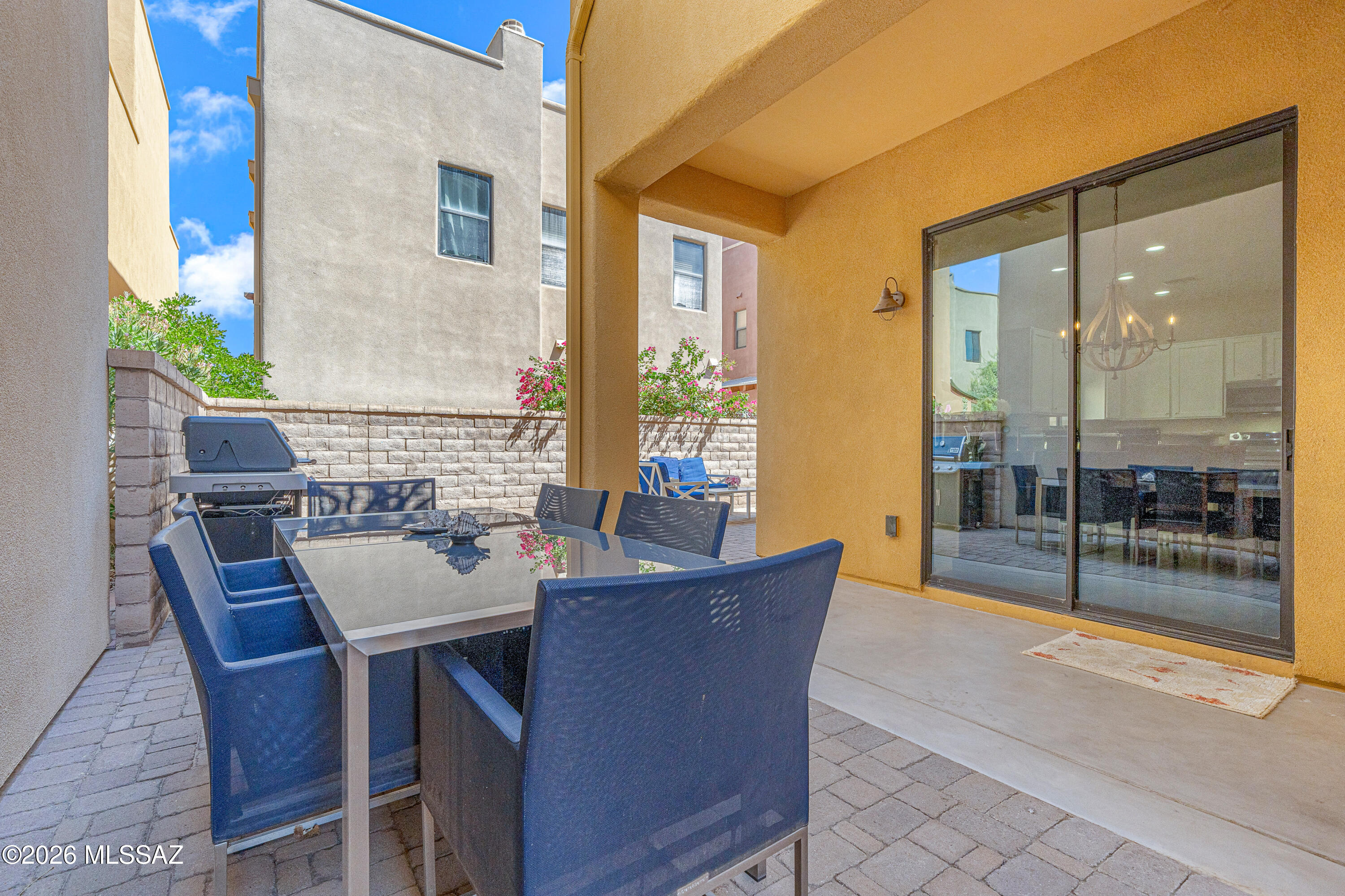 Miramonte at the River (1-163) - Residential