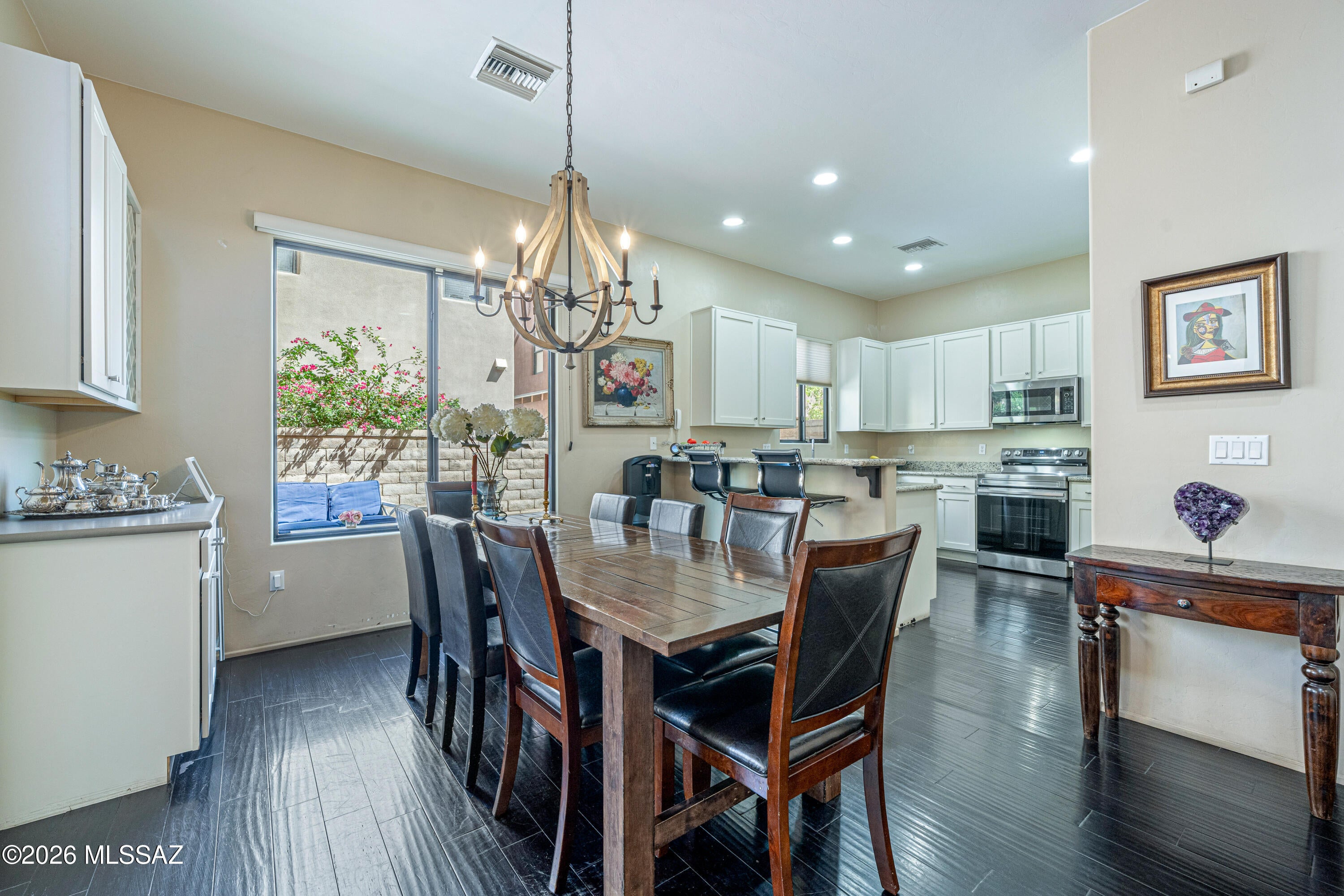 Miramonte at the River (1-163) - Residential