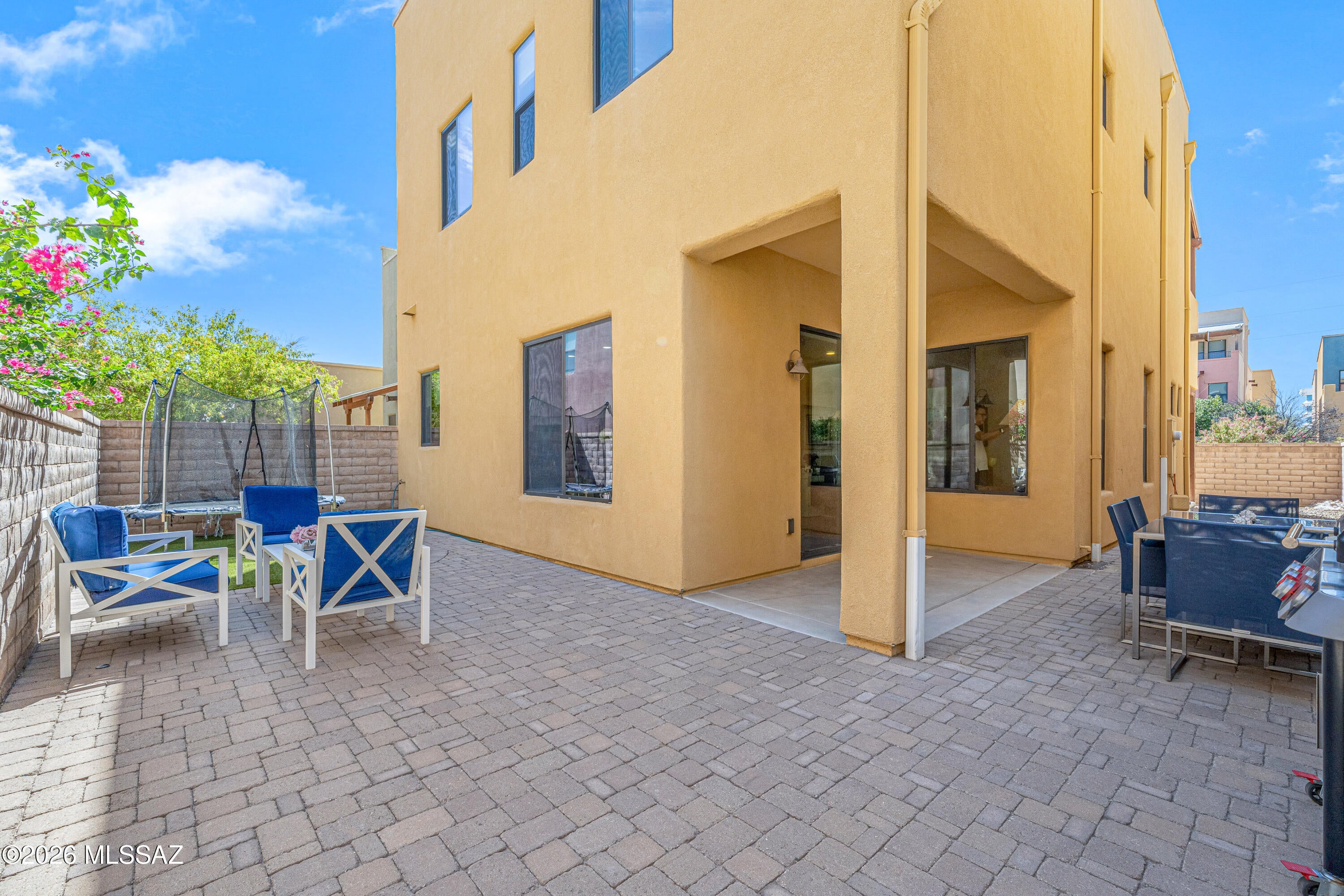 Miramonte at the River (1-163) - Residential