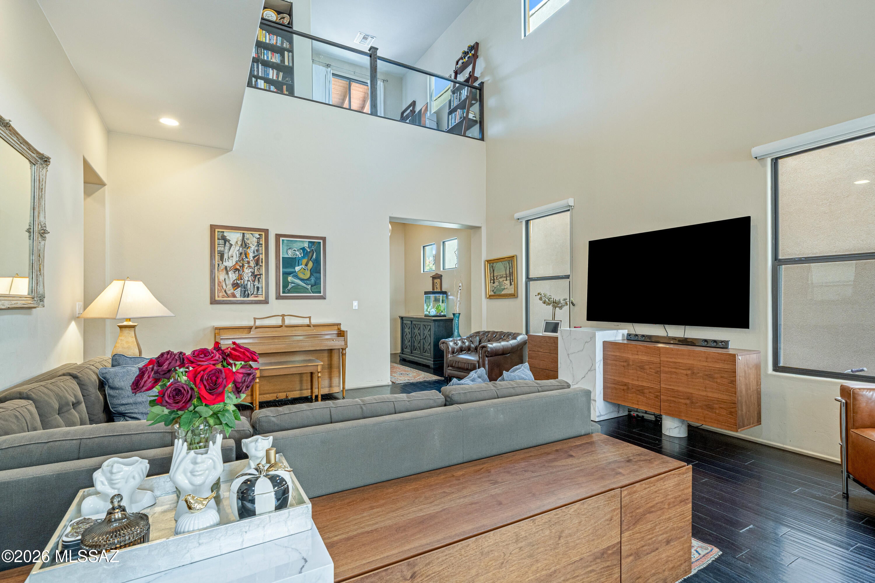 Miramonte at the River (1-163) - Residential