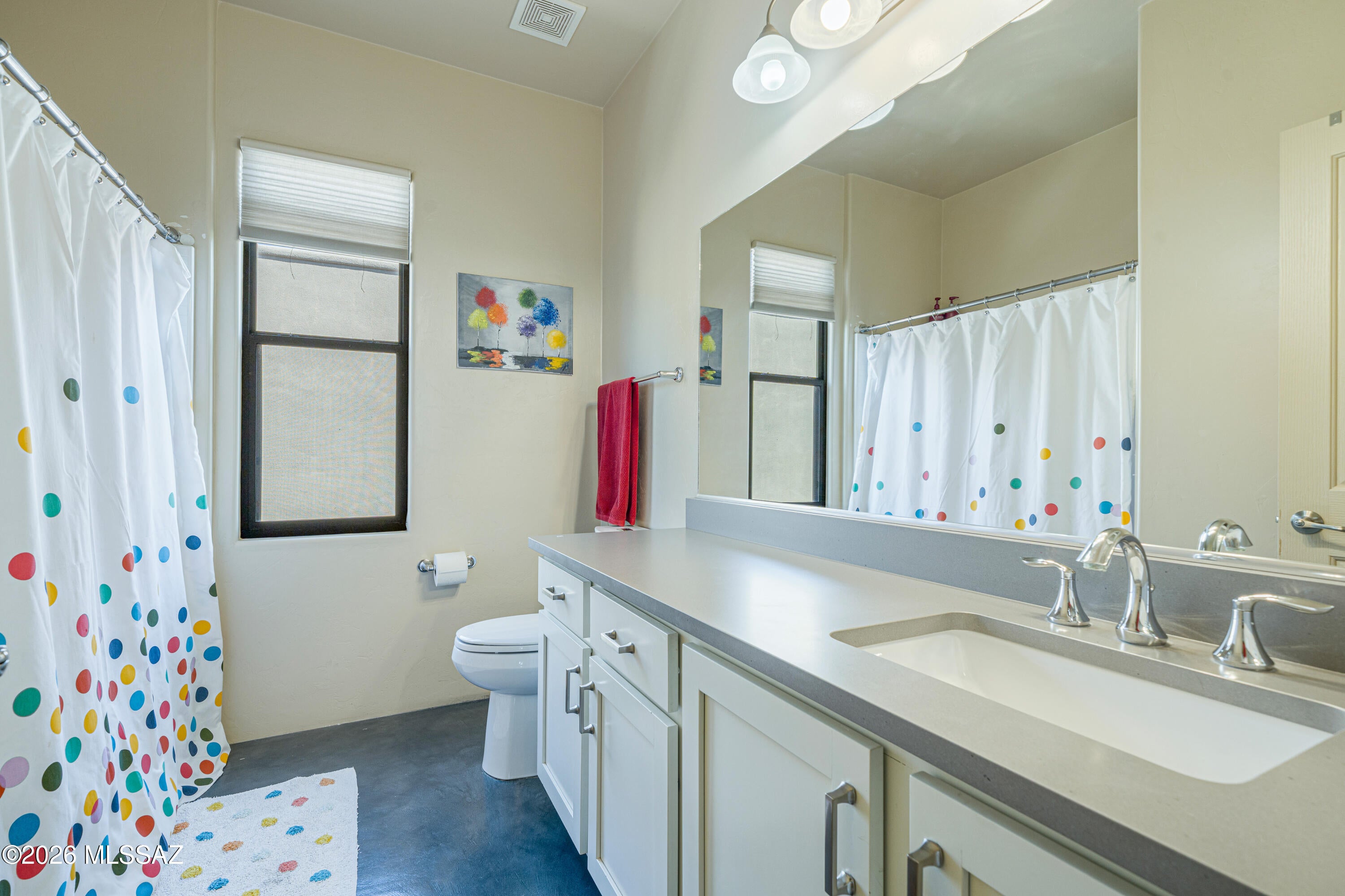 Miramonte at the River (1-163) - Residential