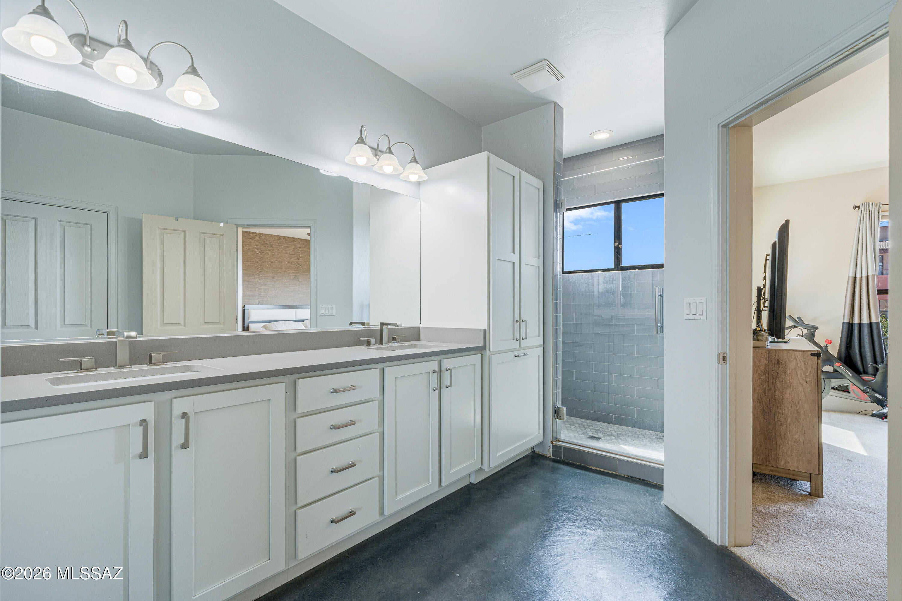 Miramonte at the River (1-163) - Residential