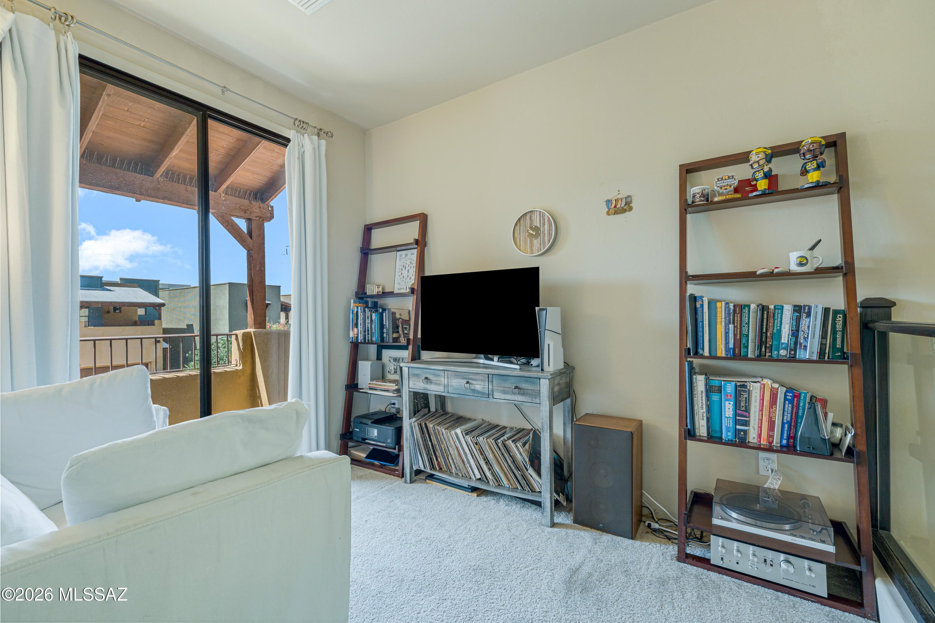 Miramonte at the River (1-163) - Residential