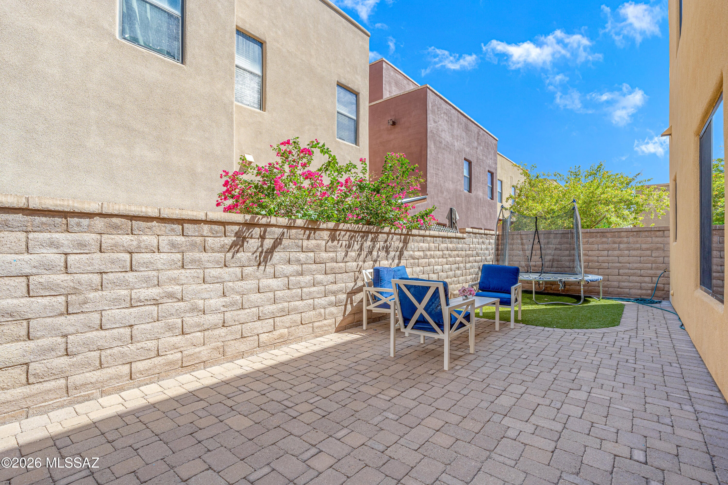 Miramonte at the River (1-163) - Residential