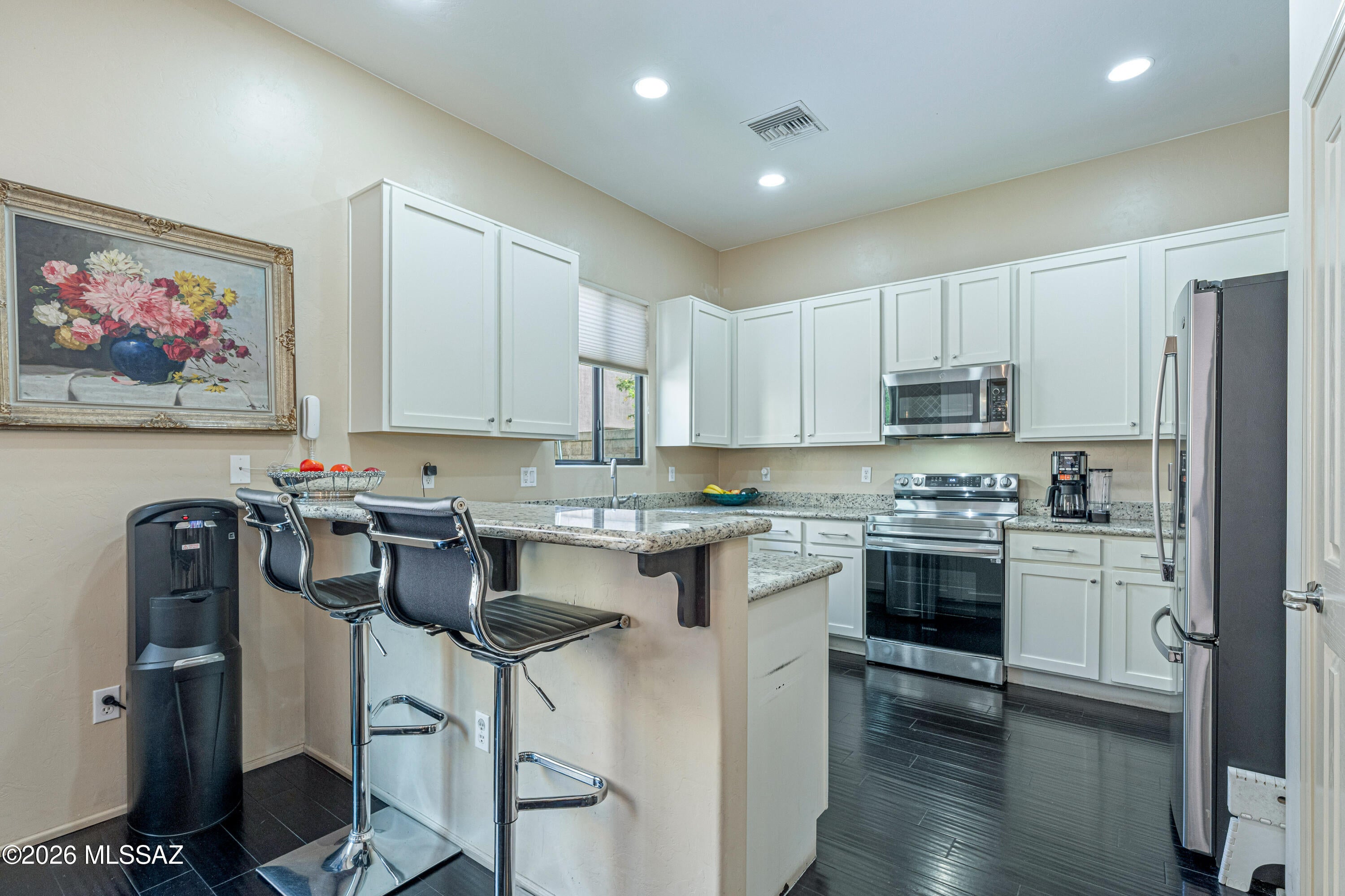 Miramonte at the River (1-163) - Residential