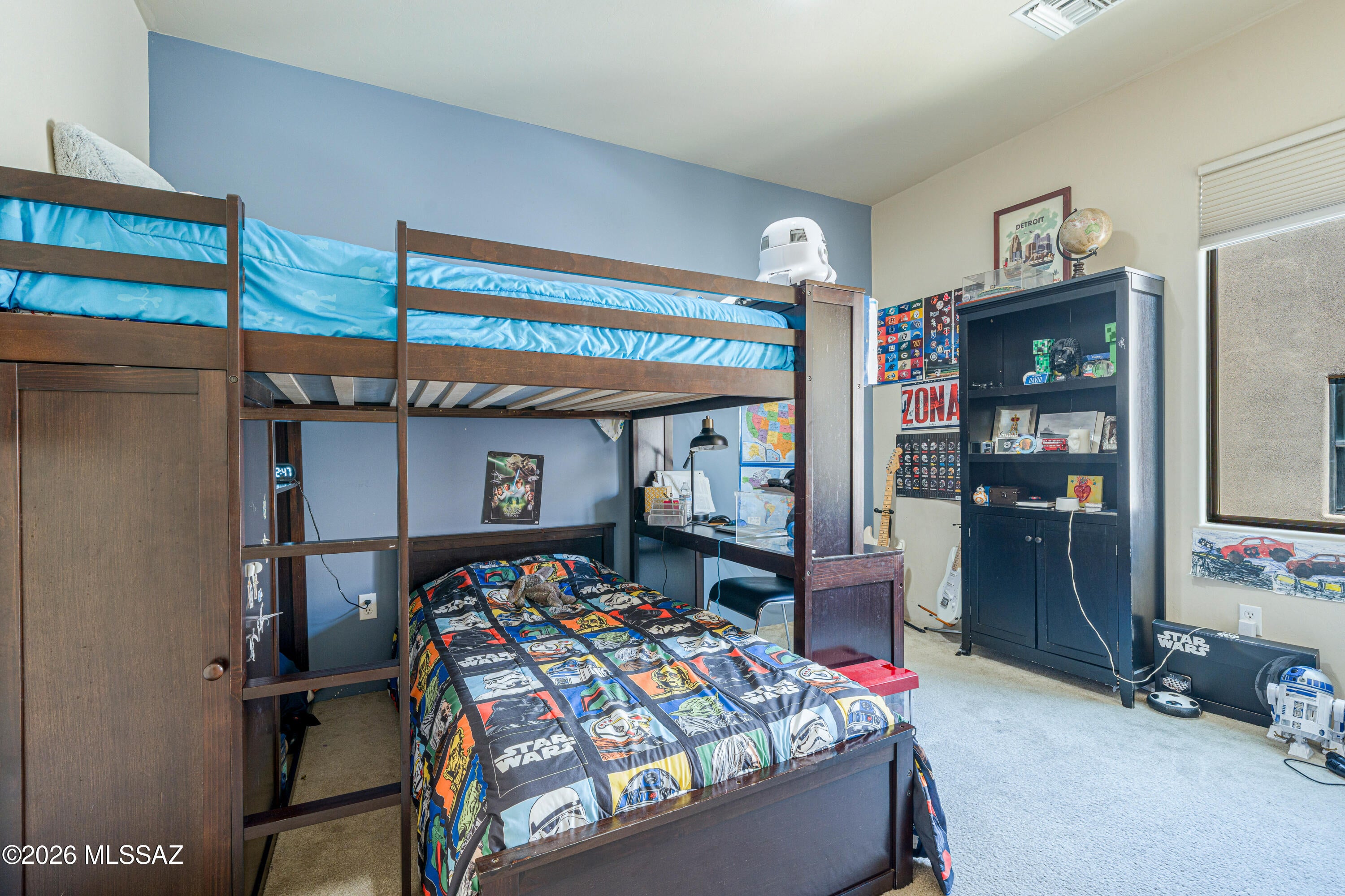 Miramonte at the River (1-163) - Residential