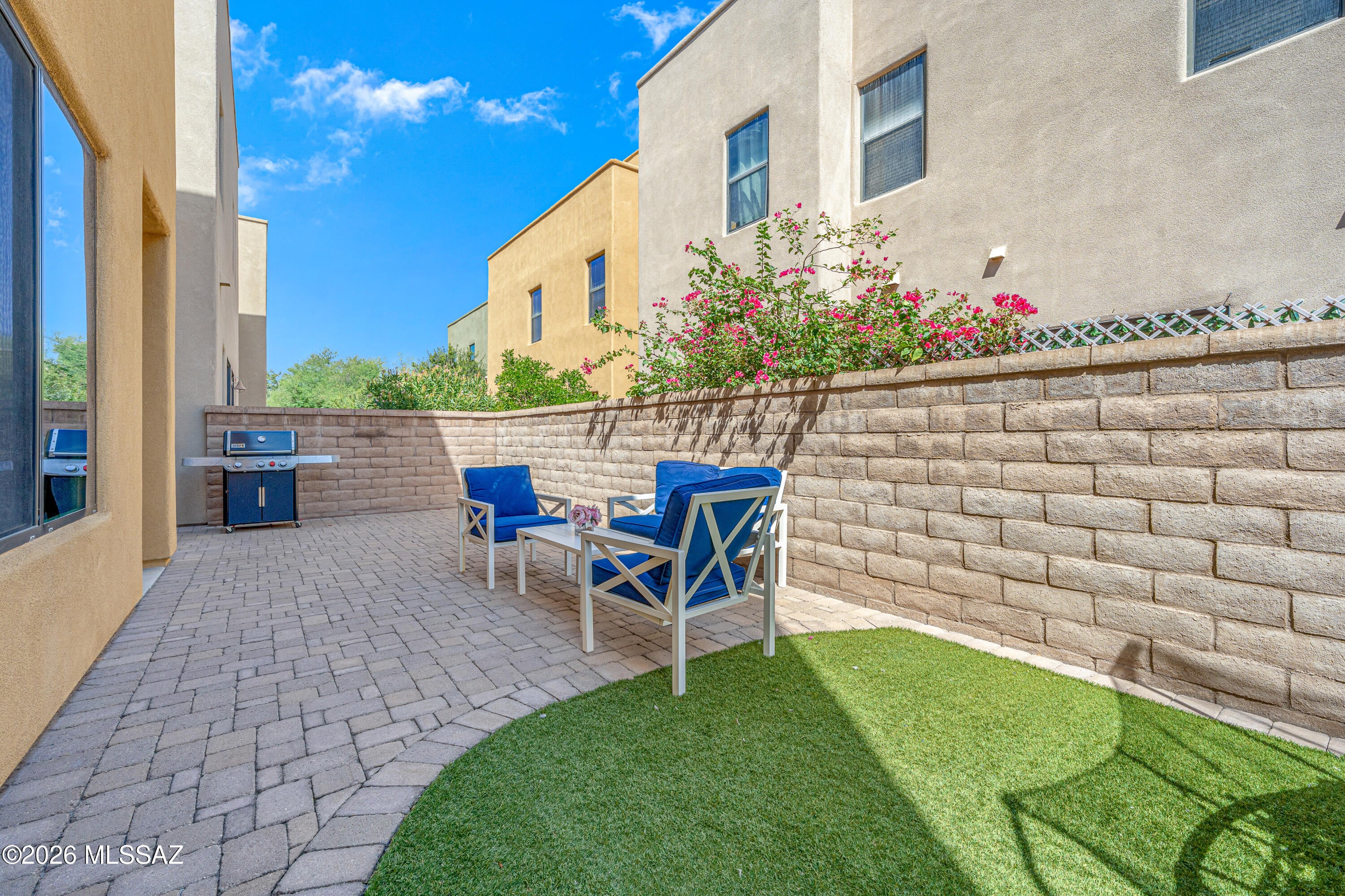 Miramonte at the River (1-163) - Residential