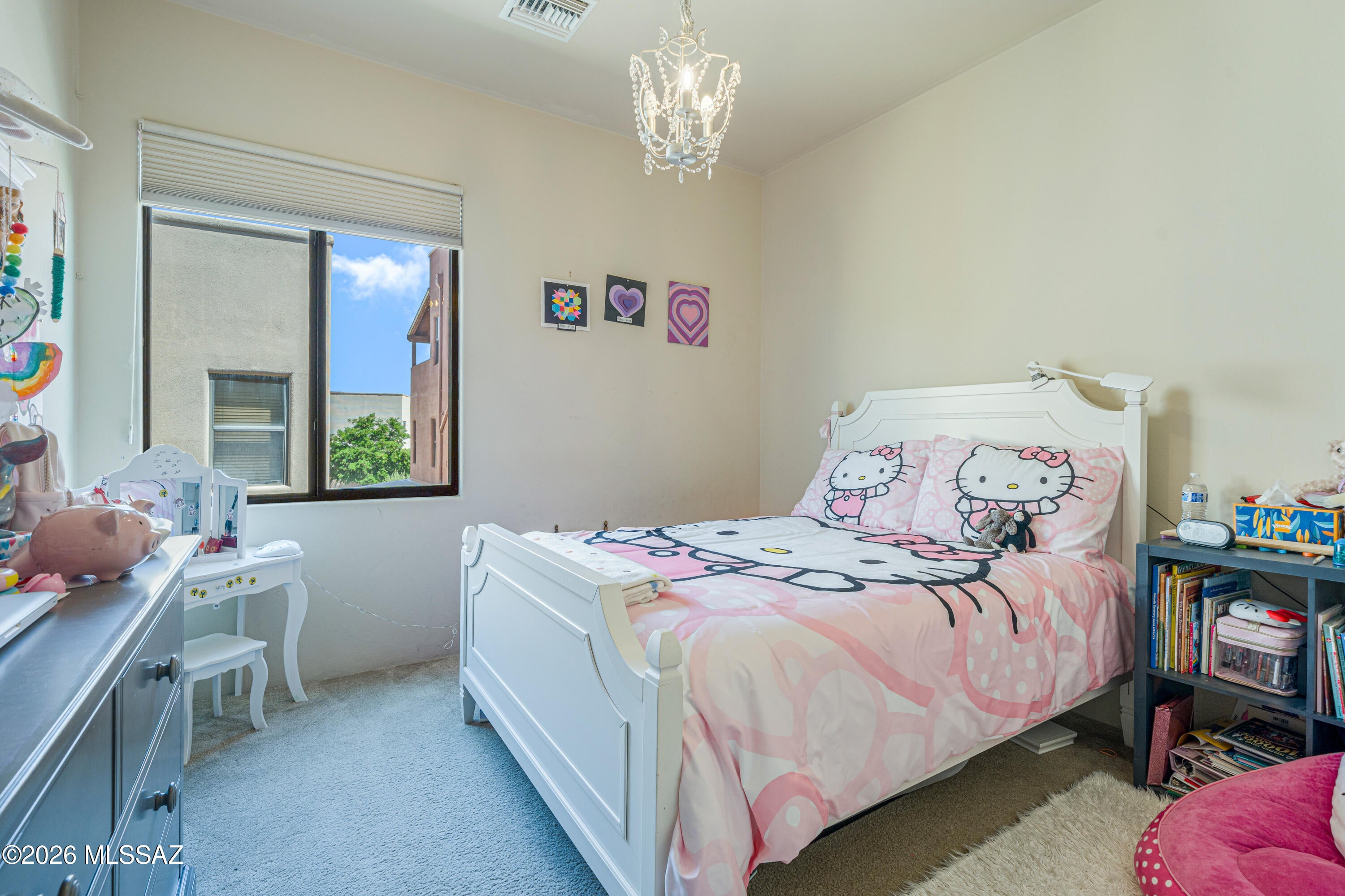 Miramonte at the River (1-163) - Residential