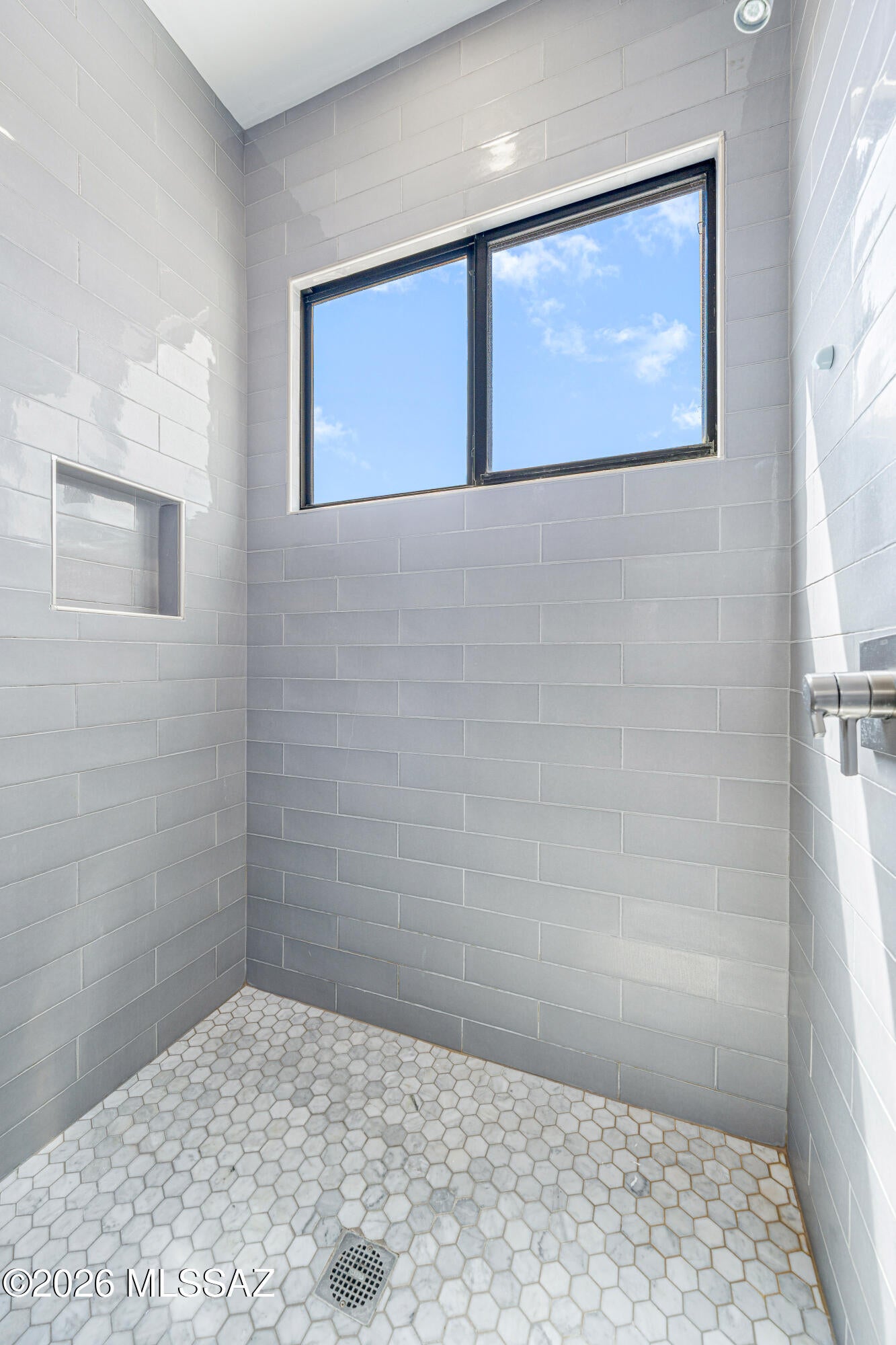 Miramonte at the River (1-163) - Residential