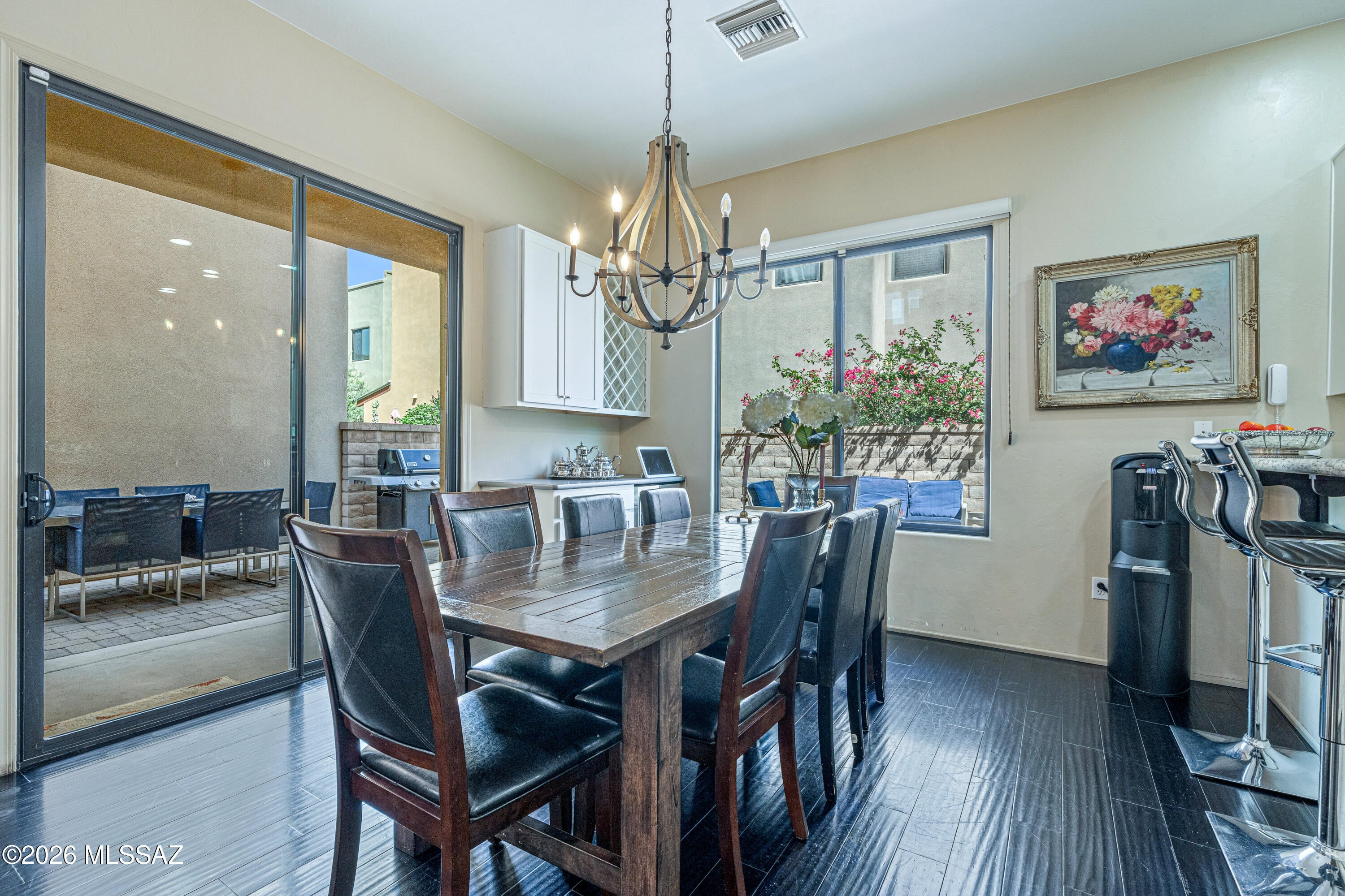 Miramonte at the River (1-163) - Residential