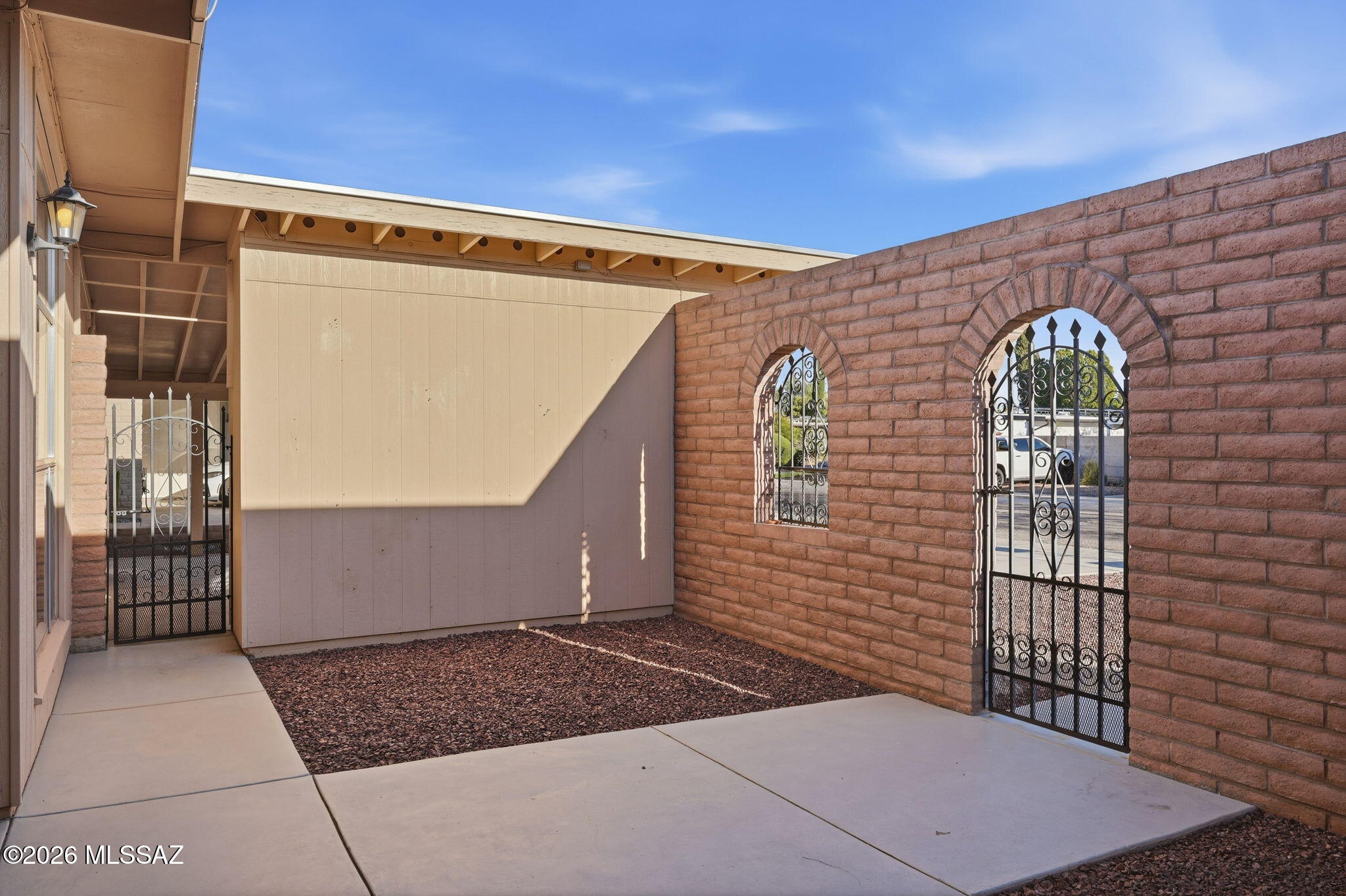 Verde Vista (101-122) - Residential
