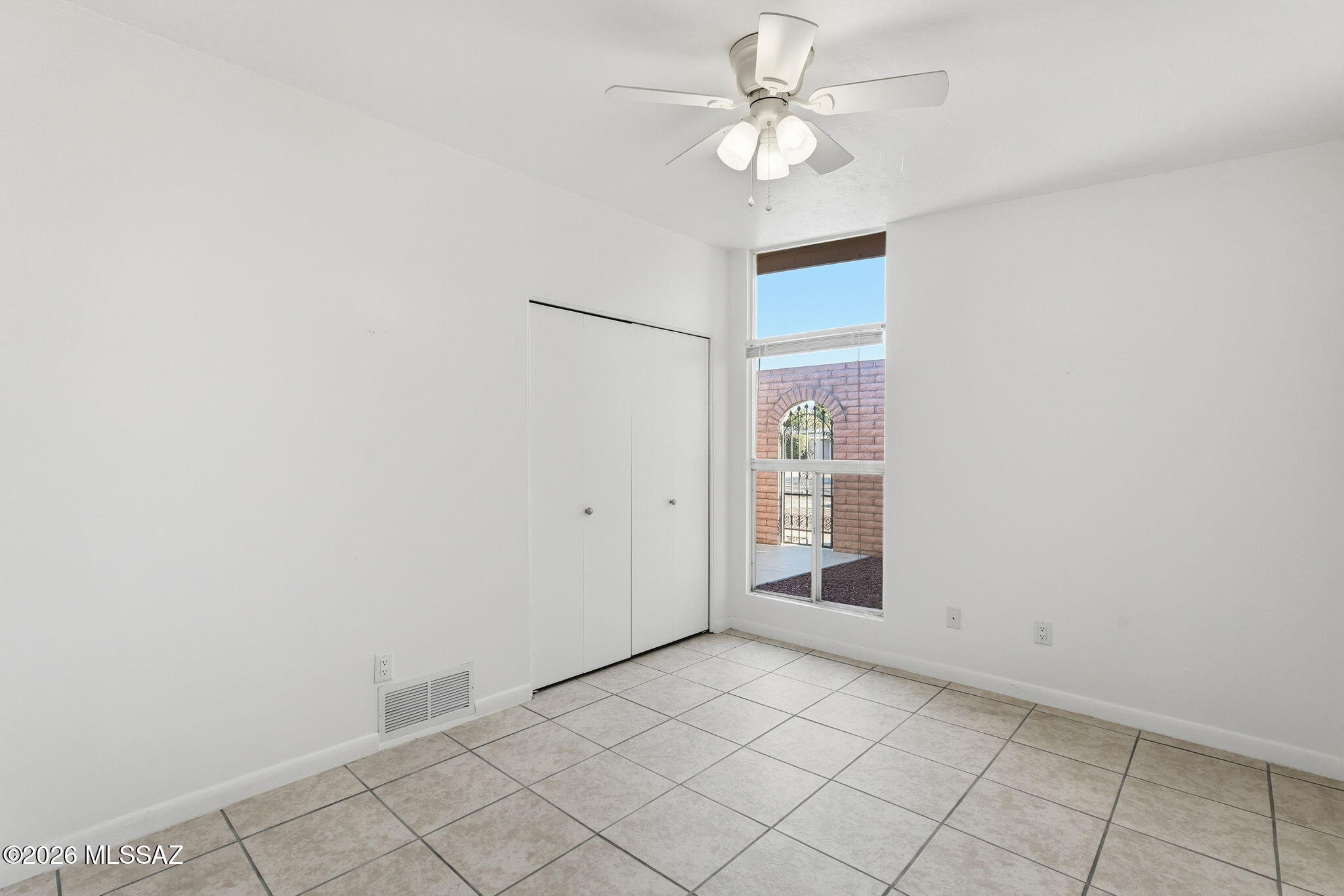 Verde Vista (101-122) - Residential