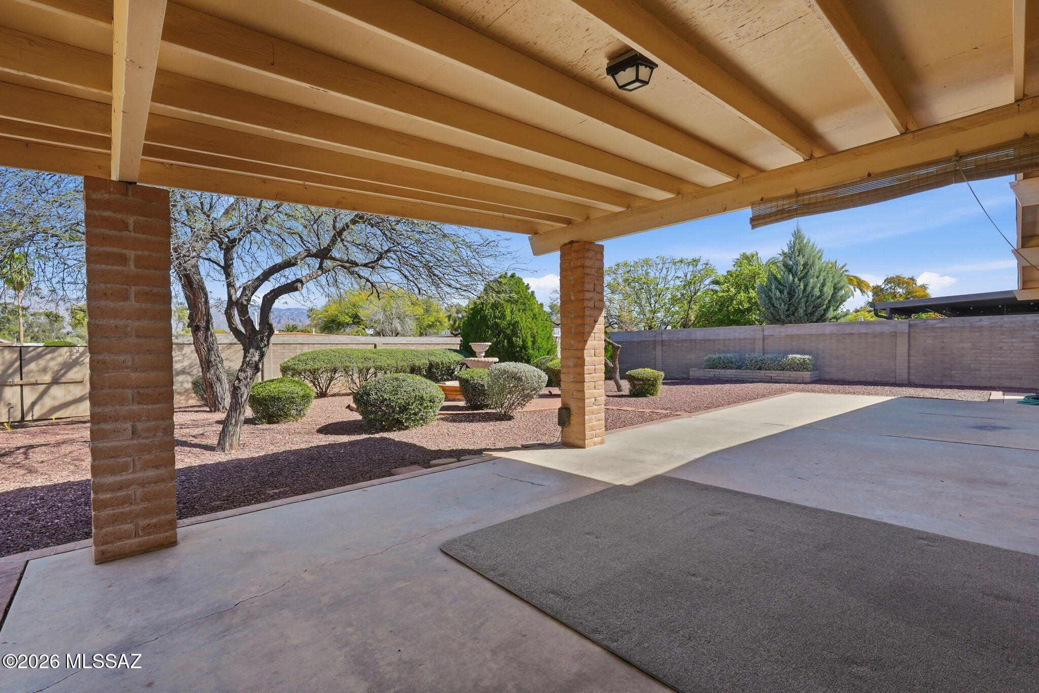 Verde Vista (101-122) - Residential
