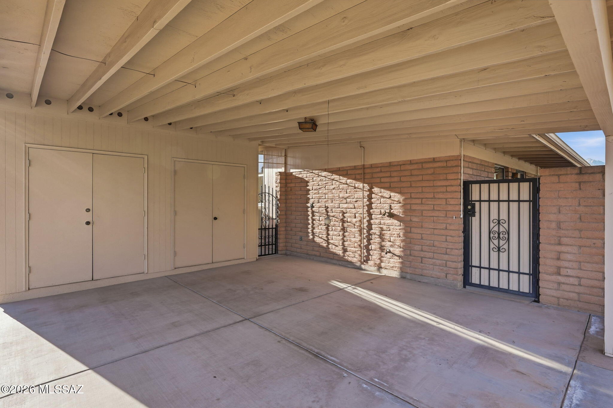 Verde Vista (101-122) - Residential