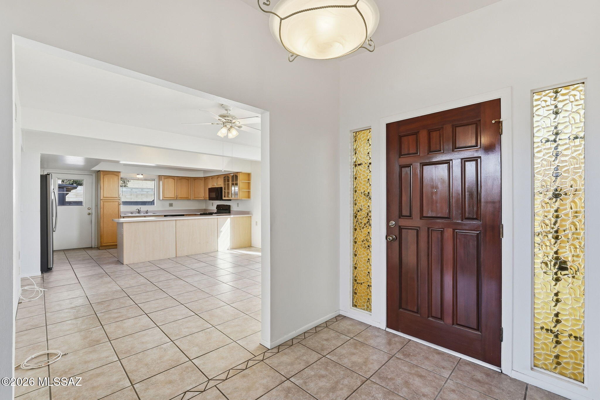 Verde Vista (101-122) - Residential