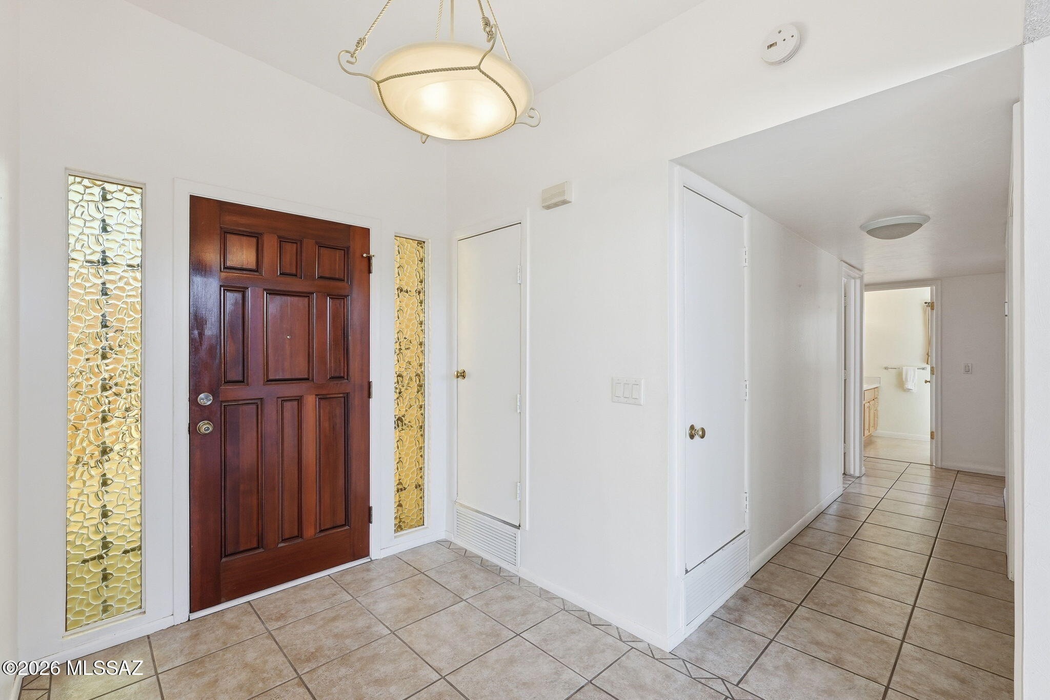 Verde Vista (101-122) - Residential