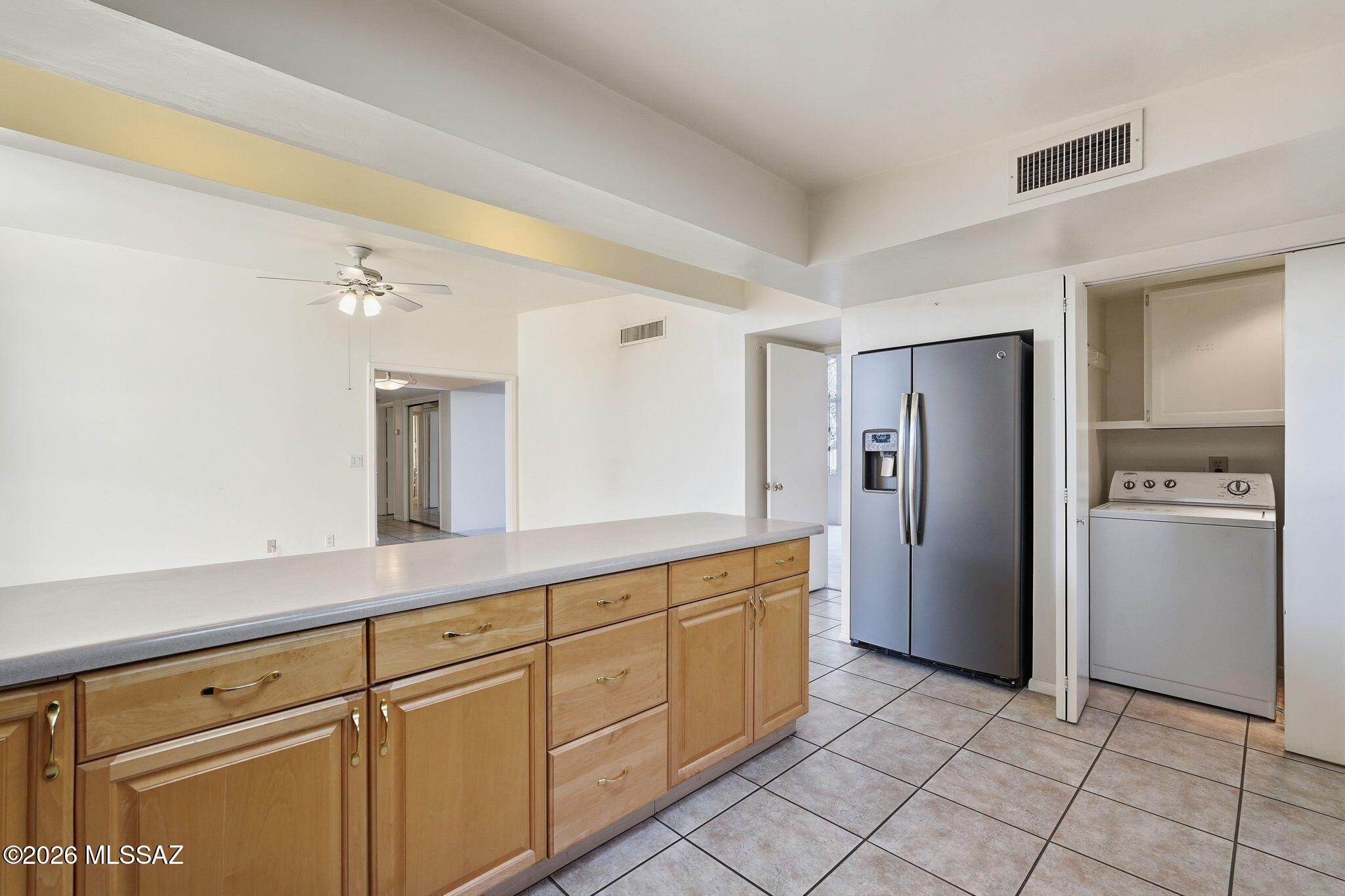 Verde Vista (101-122) - Residential