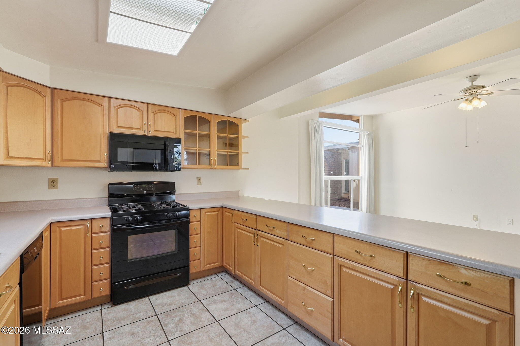 Verde Vista (101-122) - Residential