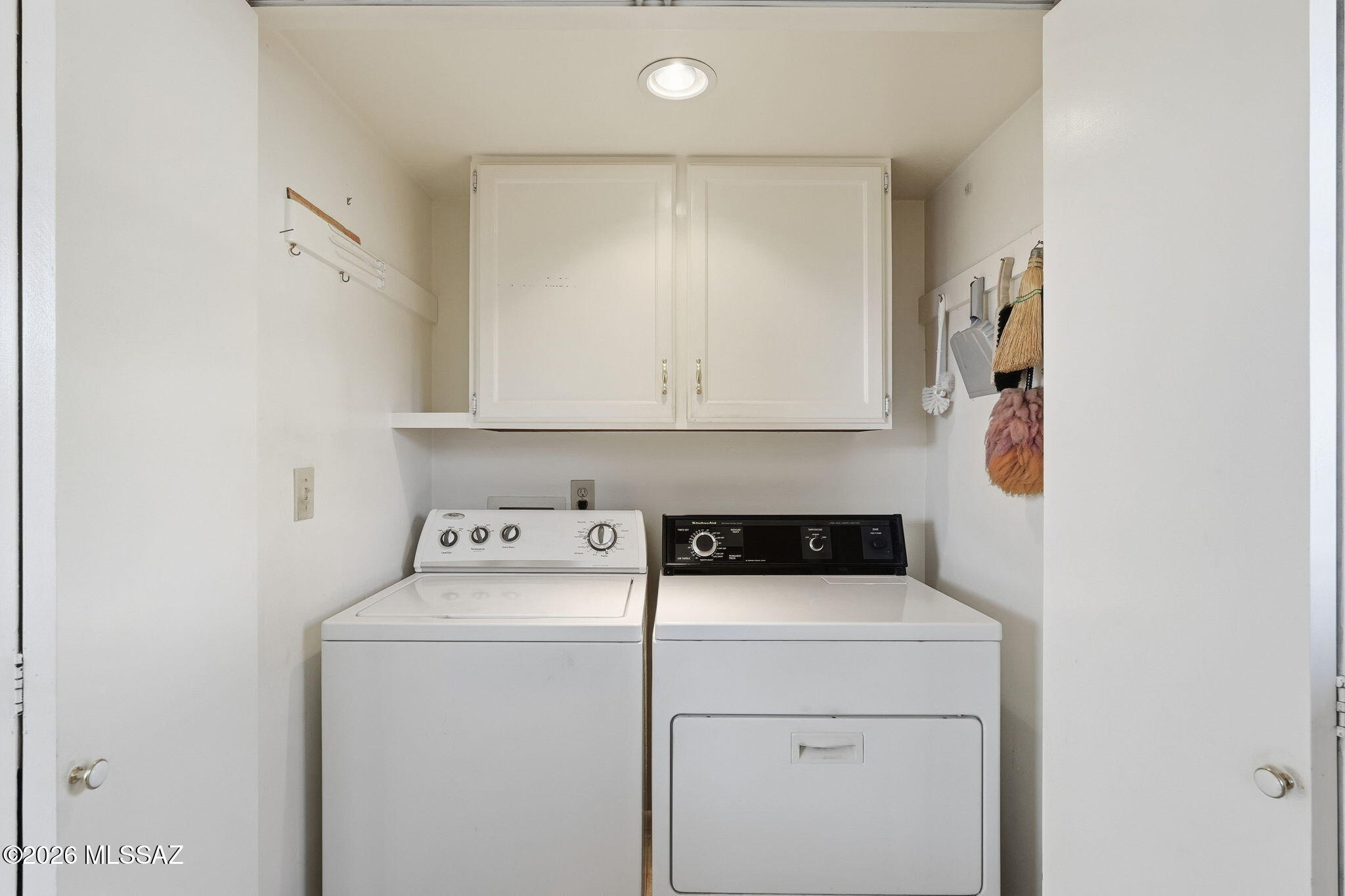 Verde Vista (101-122) - Residential