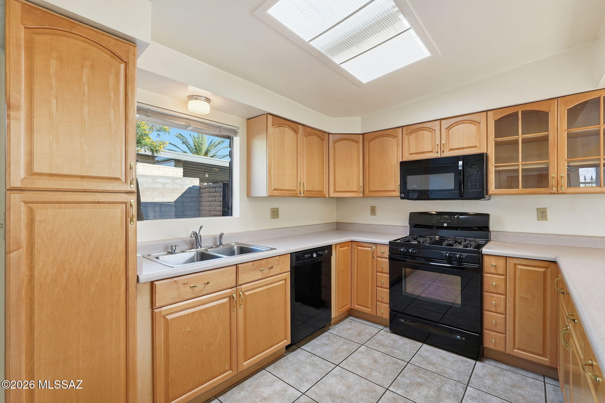 Verde Vista (101-122) - Residential