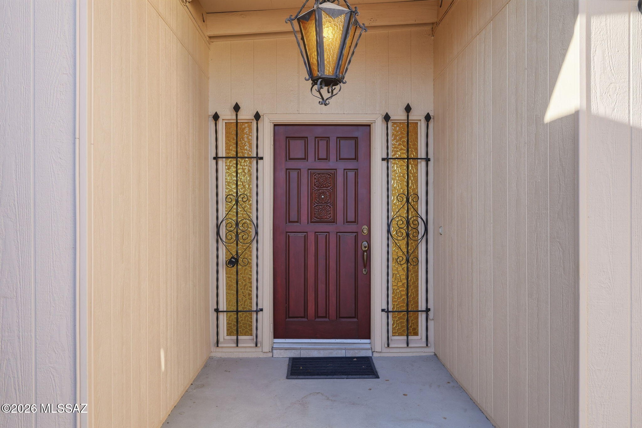 Verde Vista (101-122) - Residential