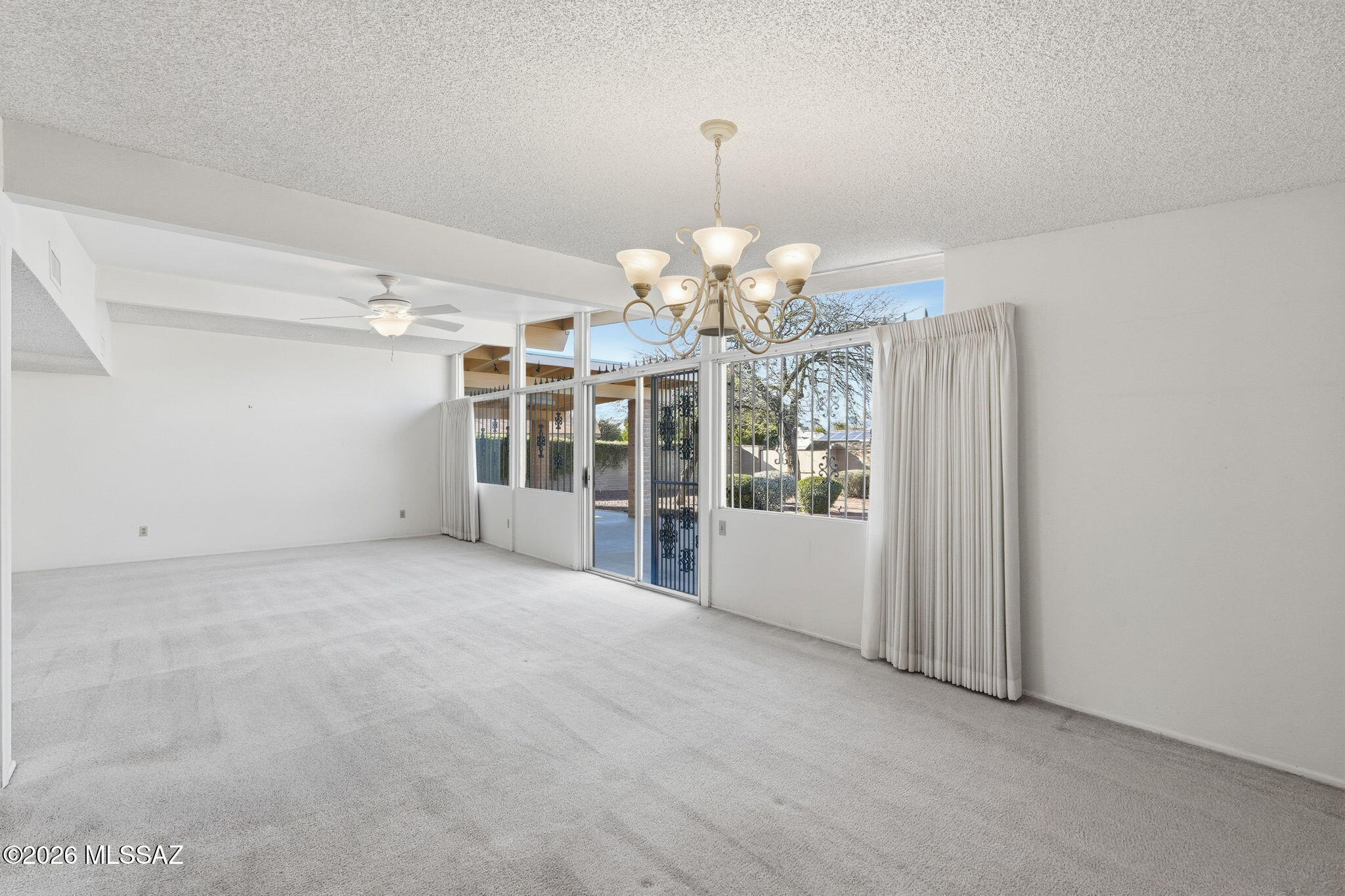 Verde Vista (101-122) - Residential