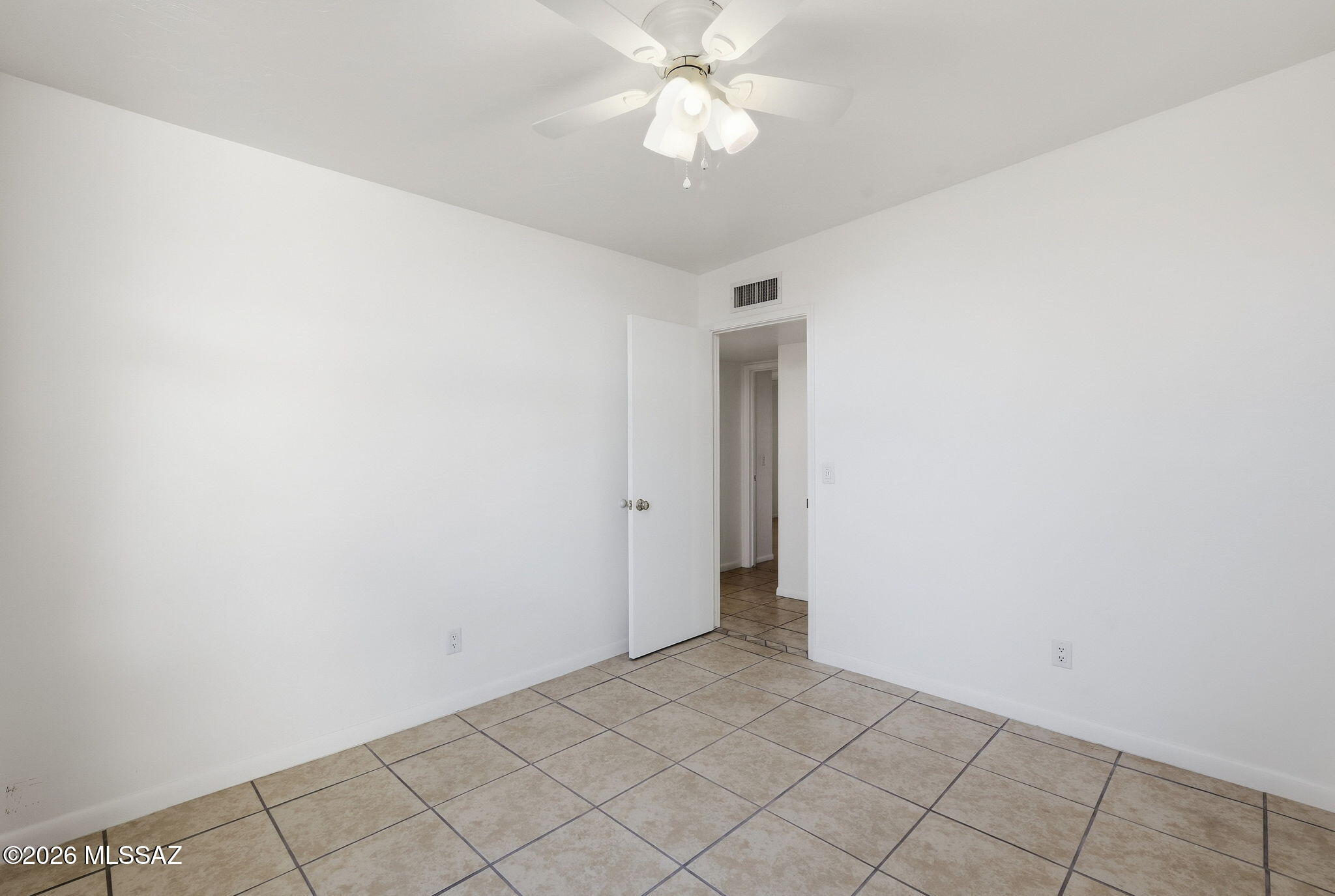 Verde Vista (101-122) - Residential