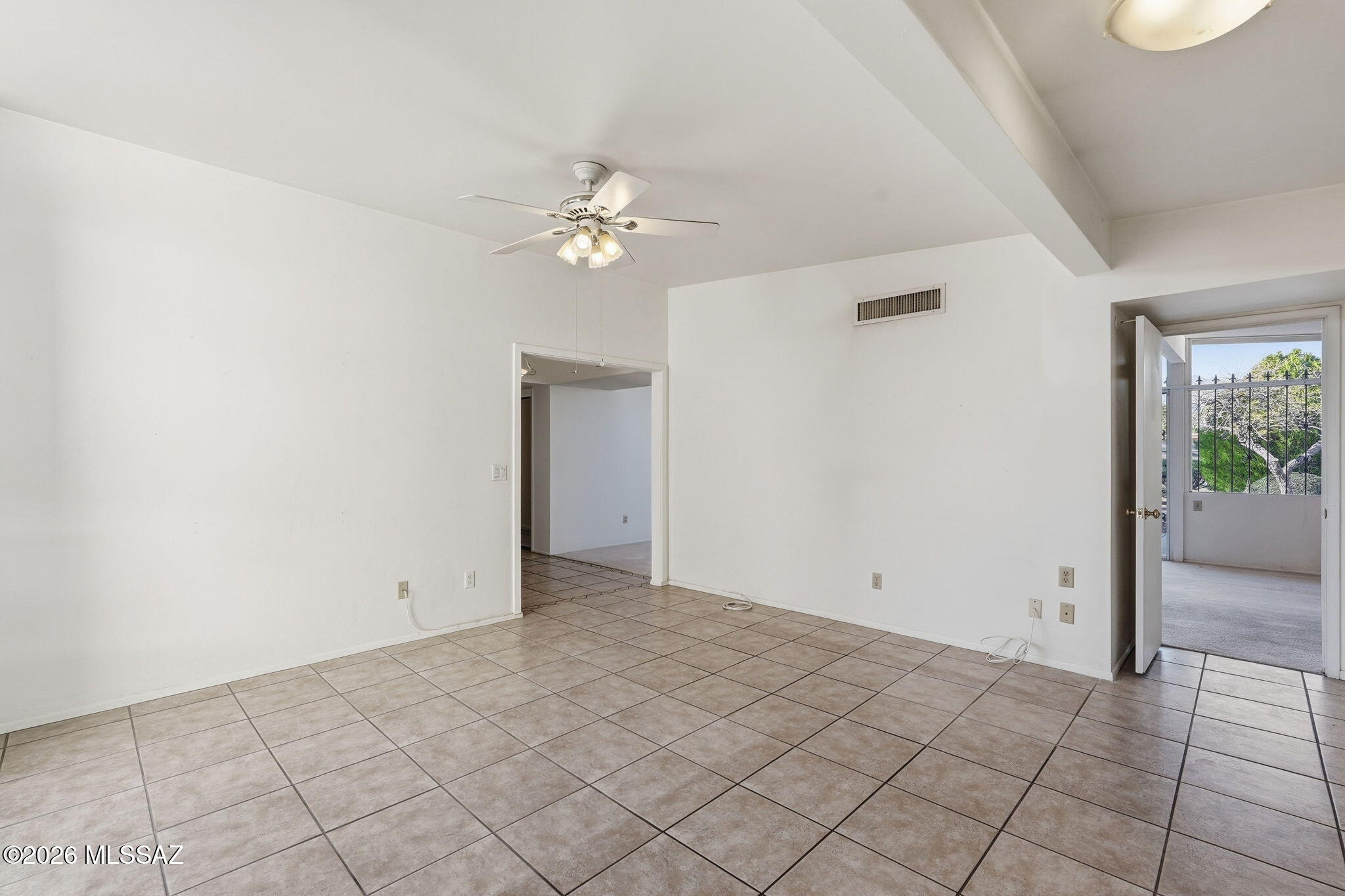 Verde Vista (101-122) - Residential