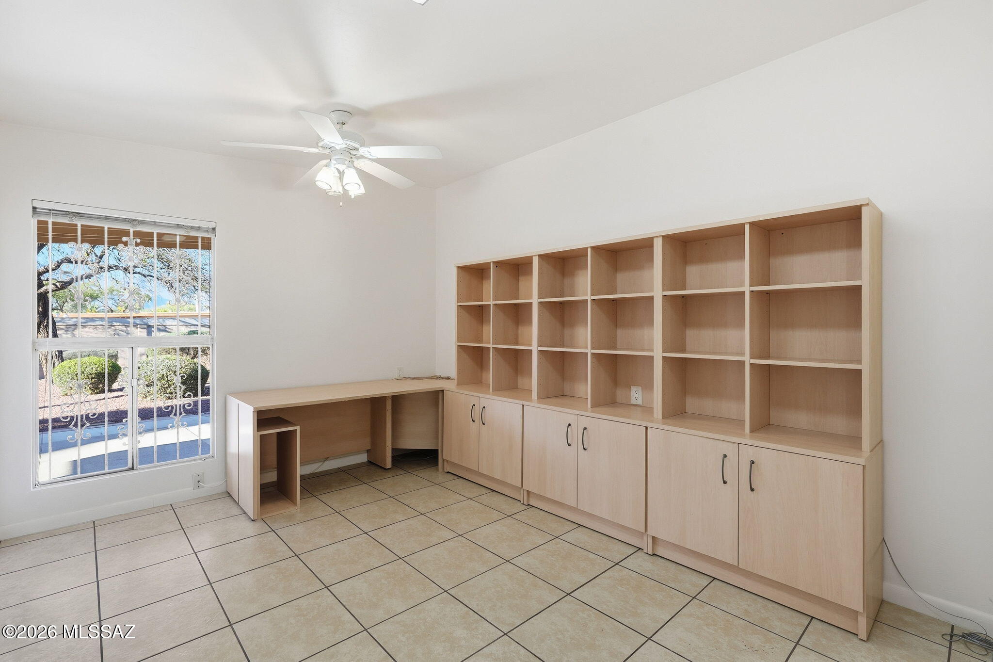Verde Vista (101-122) - Residential