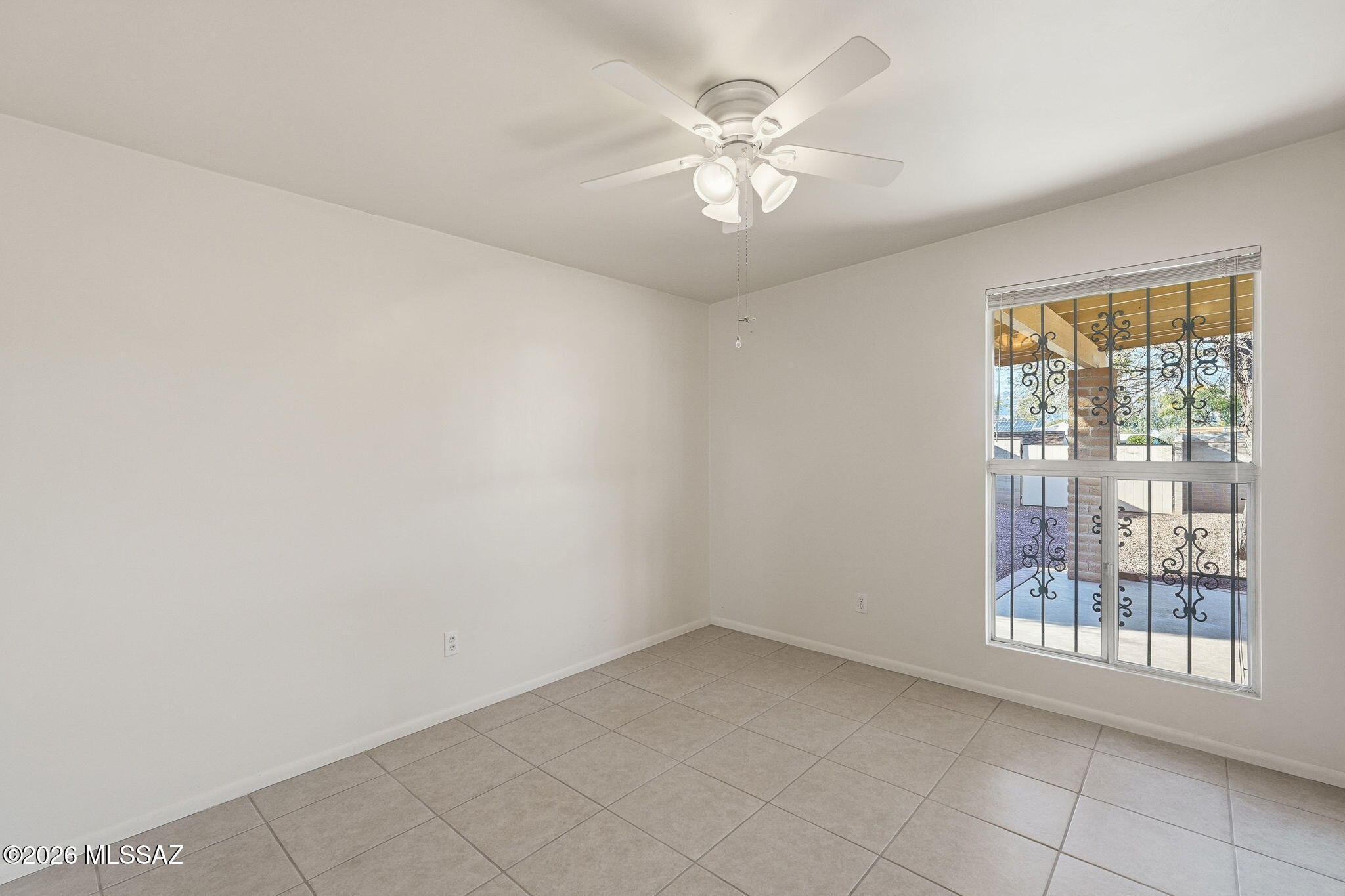 Verde Vista (101-122) - Residential