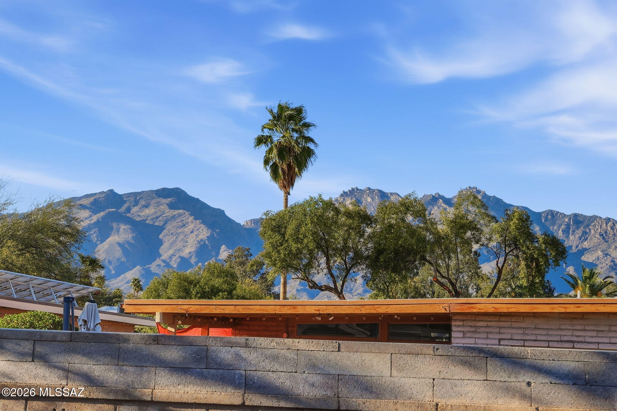Verde Vista (101-122) - Residential