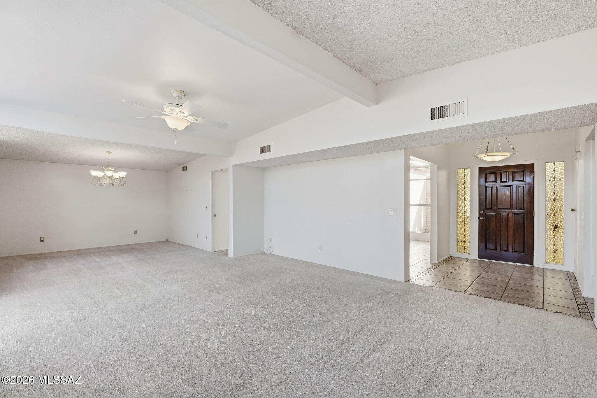 Verde Vista (101-122) - Residential