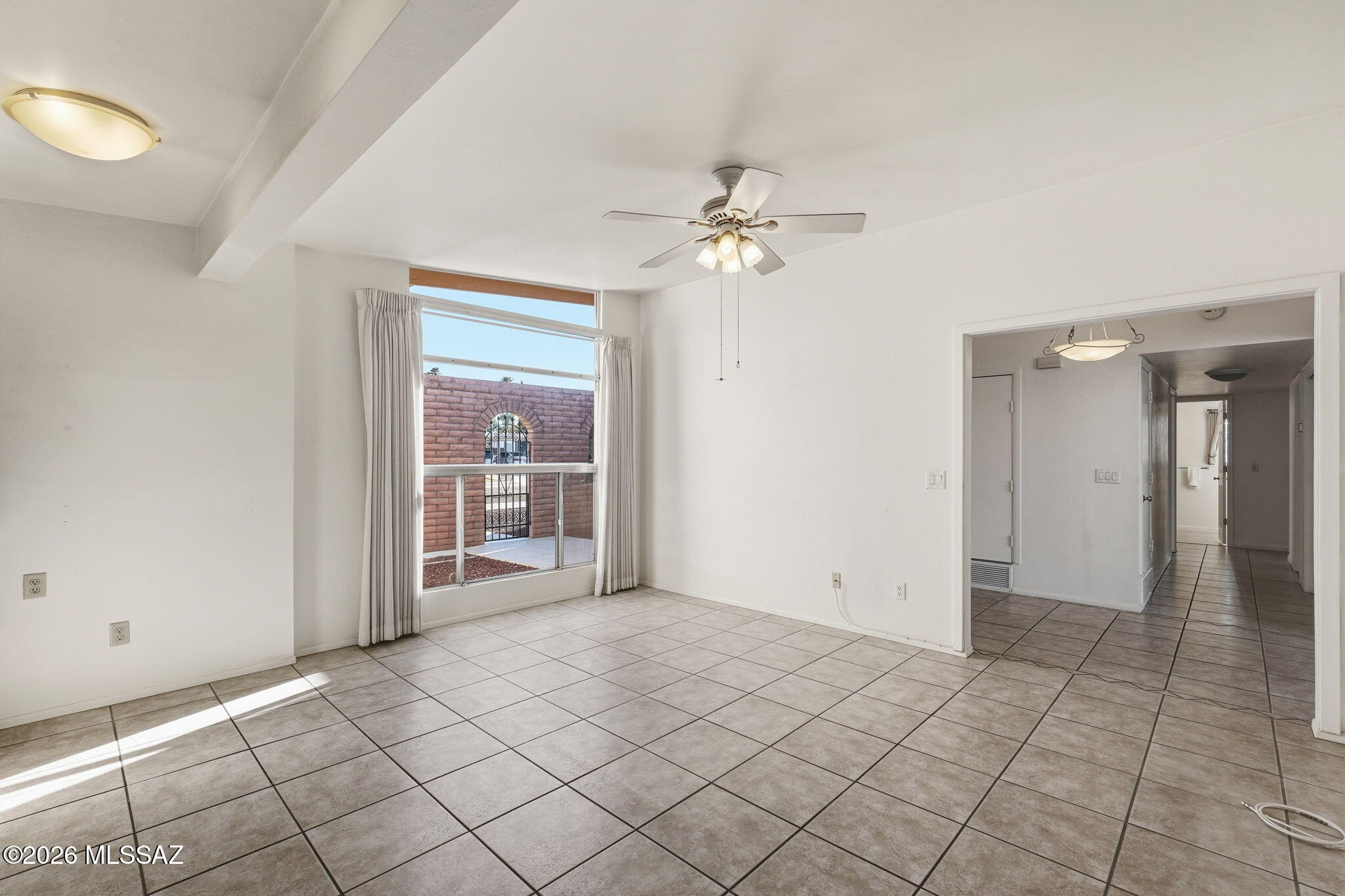 Verde Vista (101-122) - Residential